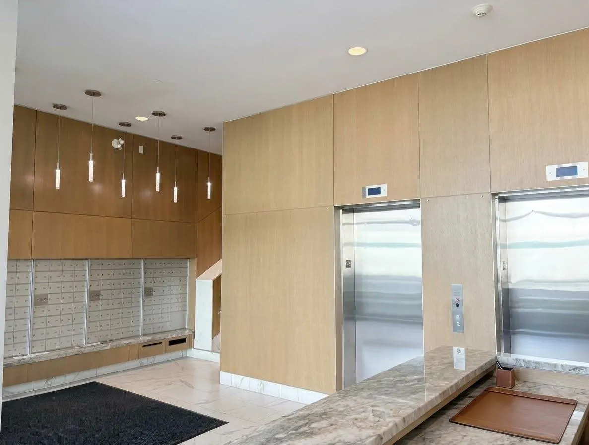 7008 River Parkway #529