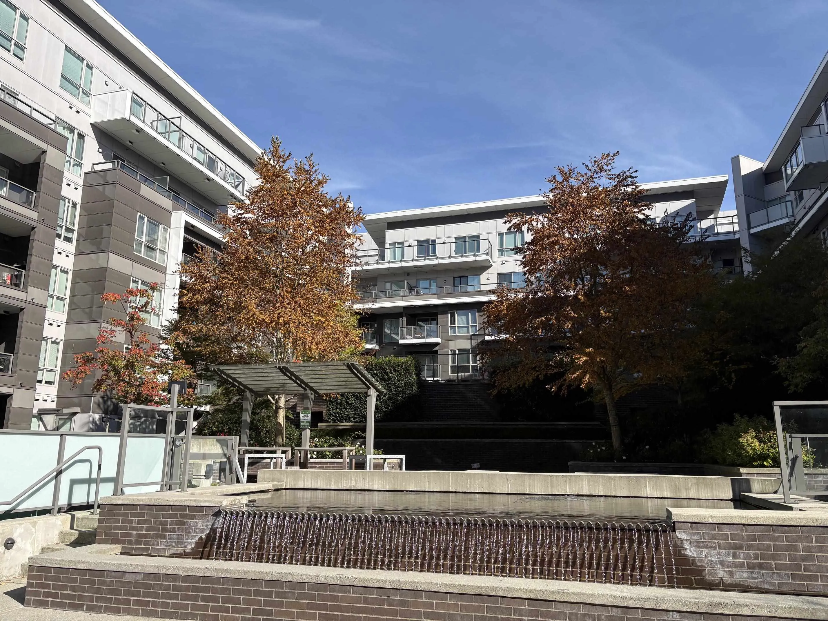 7008 River Parkway #529