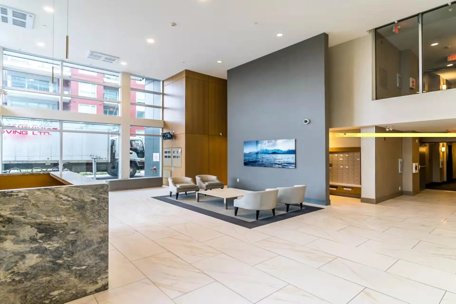 7008 River Parkway #529