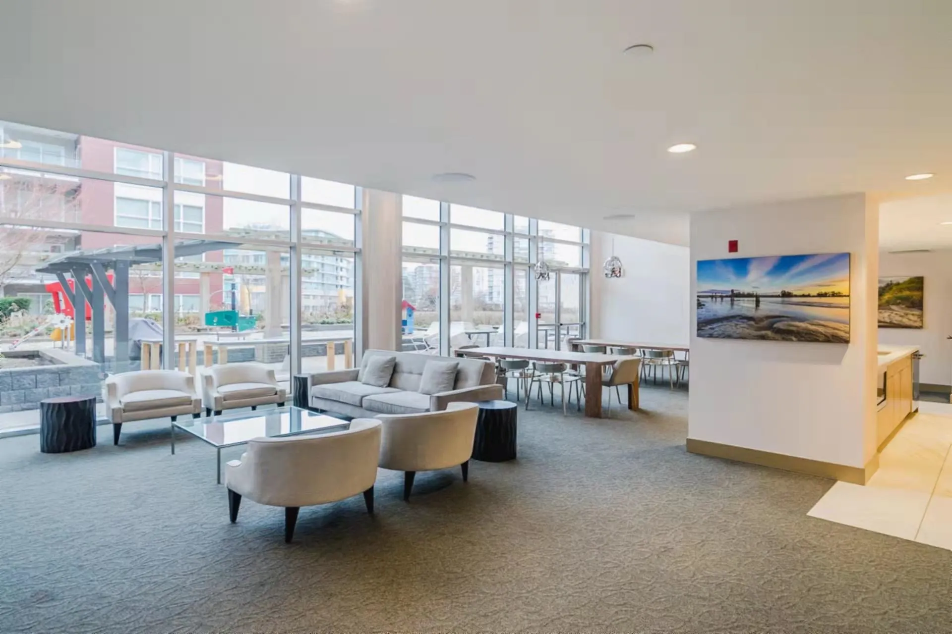 7008 River Parkway #529