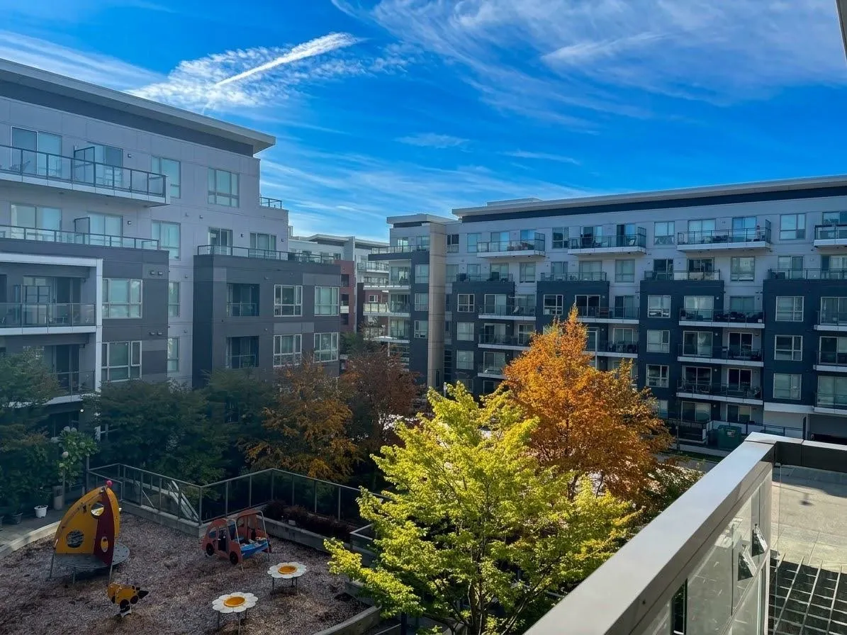 7008 River Parkway #529