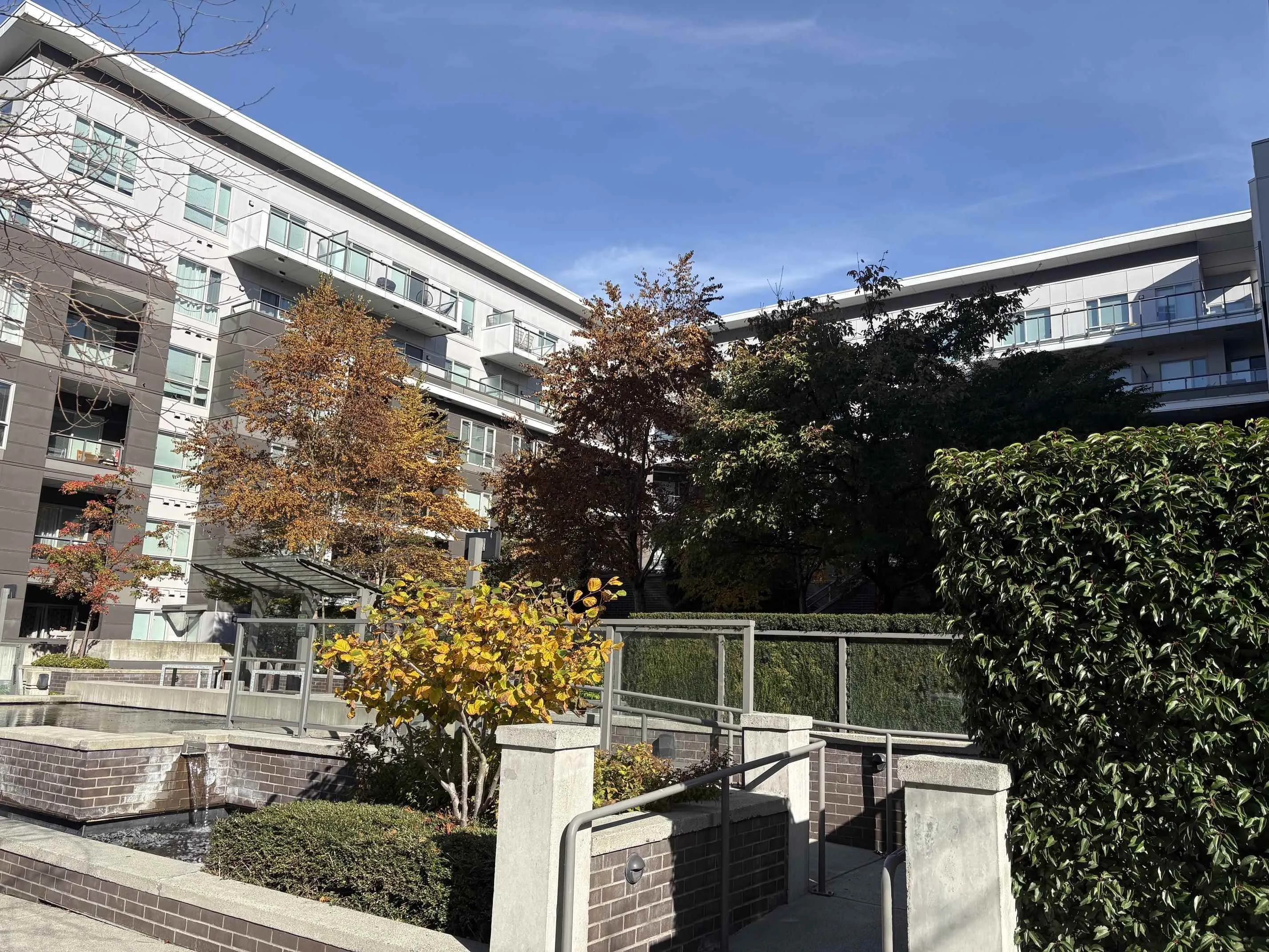 7008 River Parkway #529