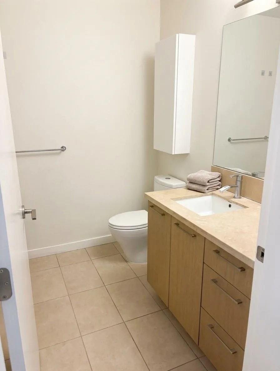 7008 River Parkway #529