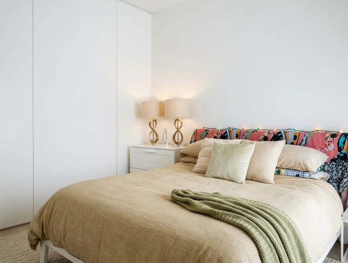 7008 River Parkway #529