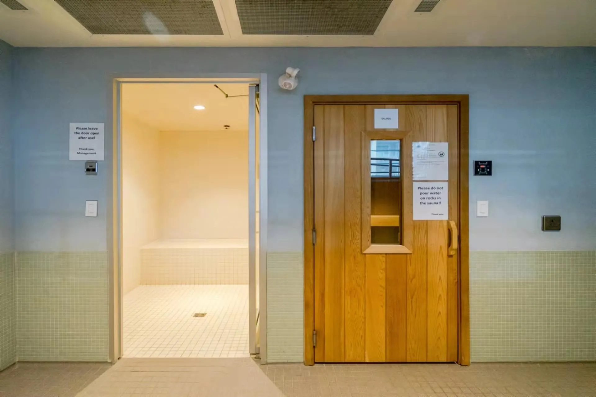 7008 River Parkway #529