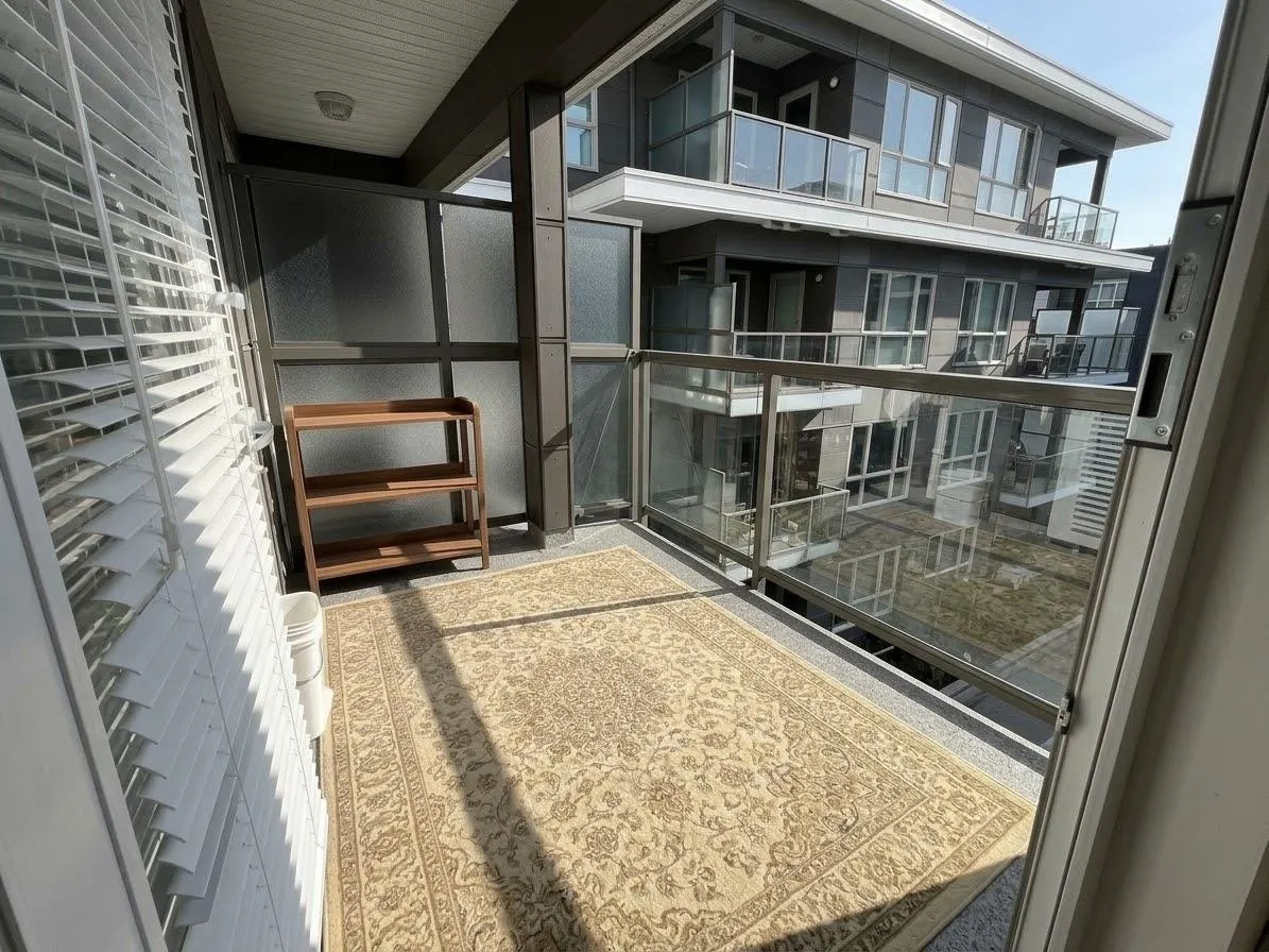 7008 River Parkway #529