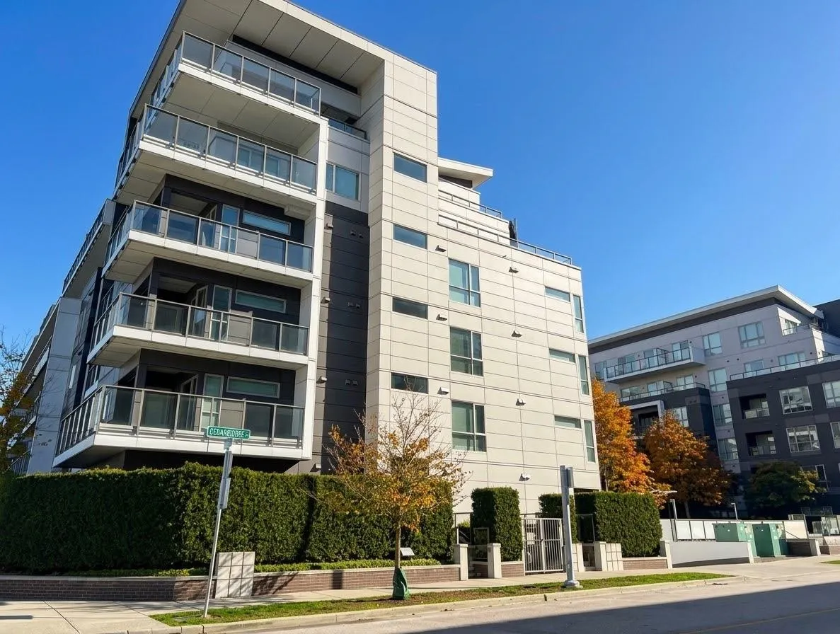 7008 River Parkway #529