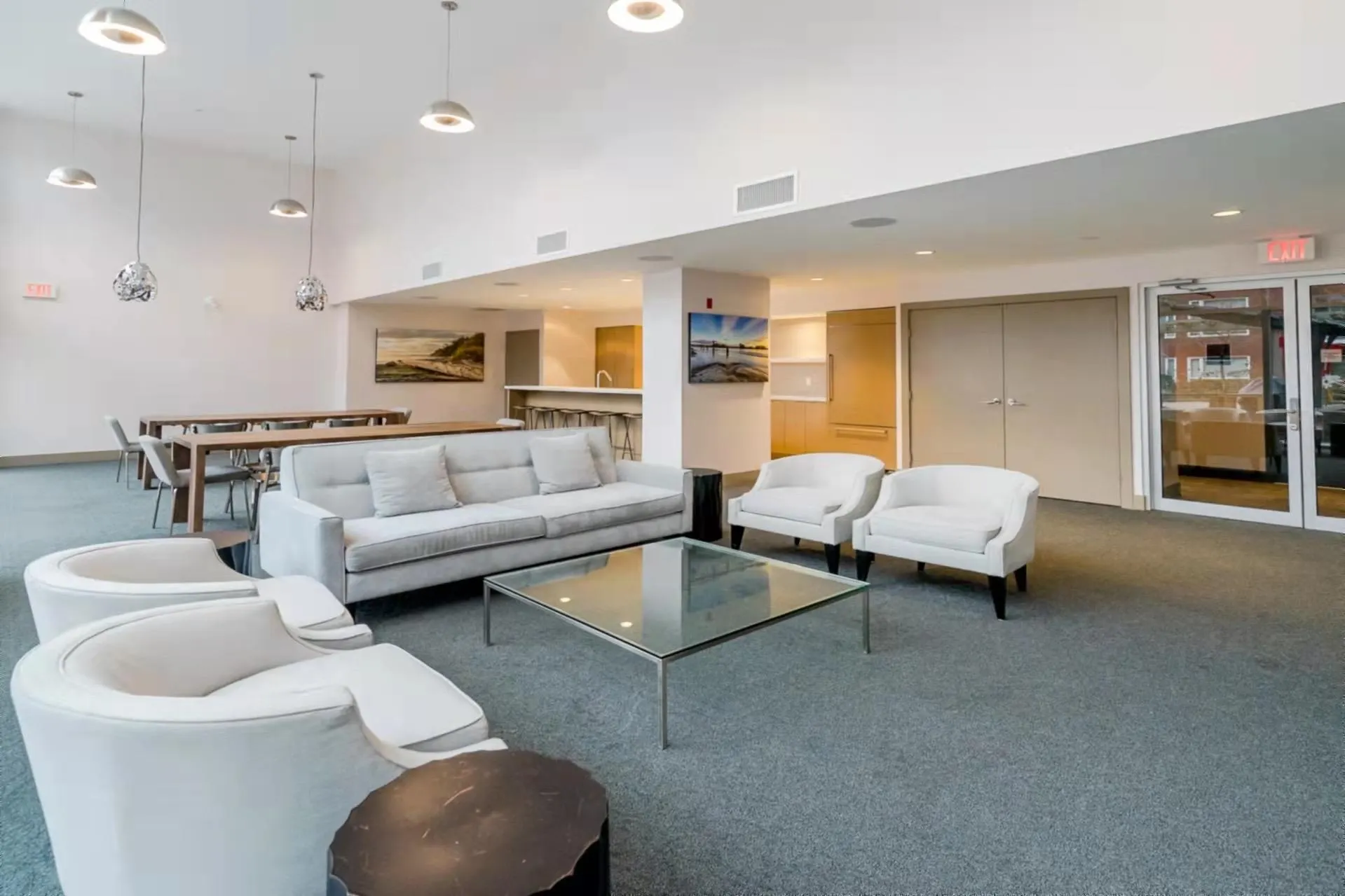 7008 River Parkway #529