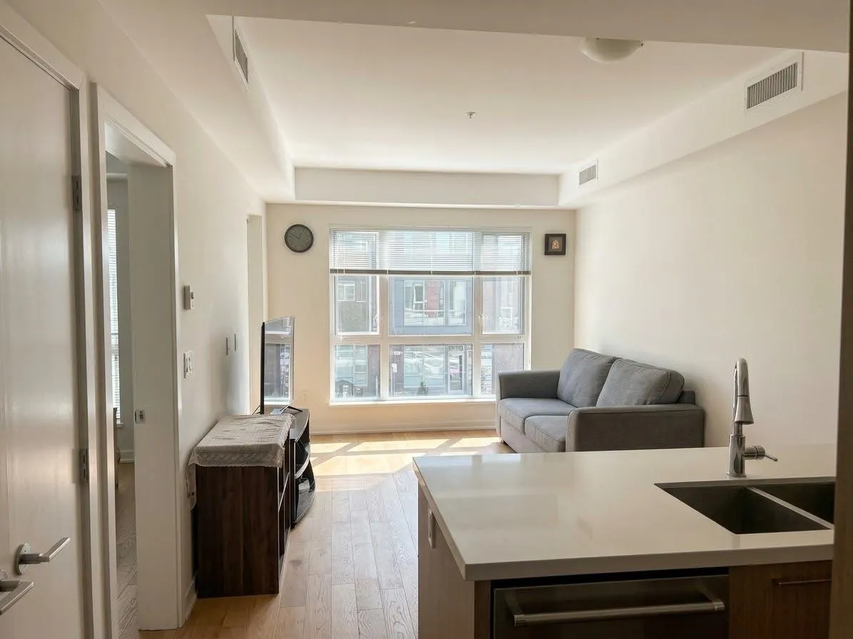 7008 River Parkway #529