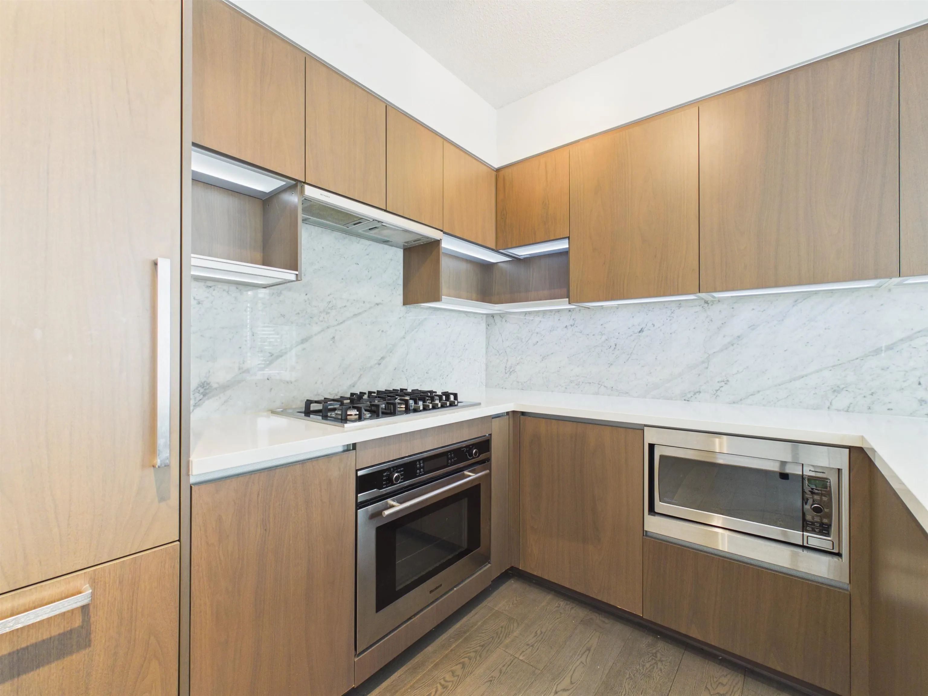 6588 Nelson Avenue #2908