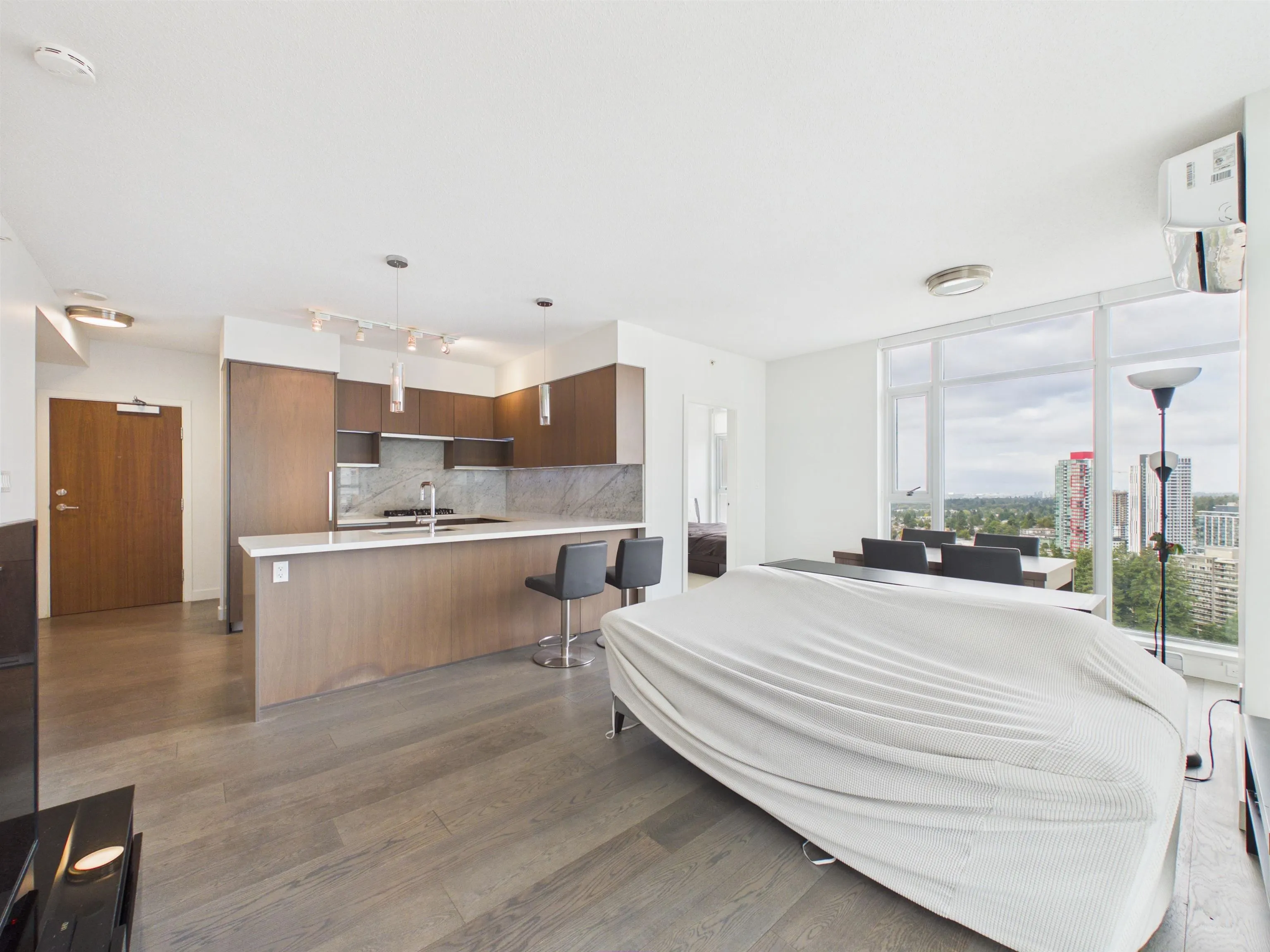 6588 Nelson Avenue #2908