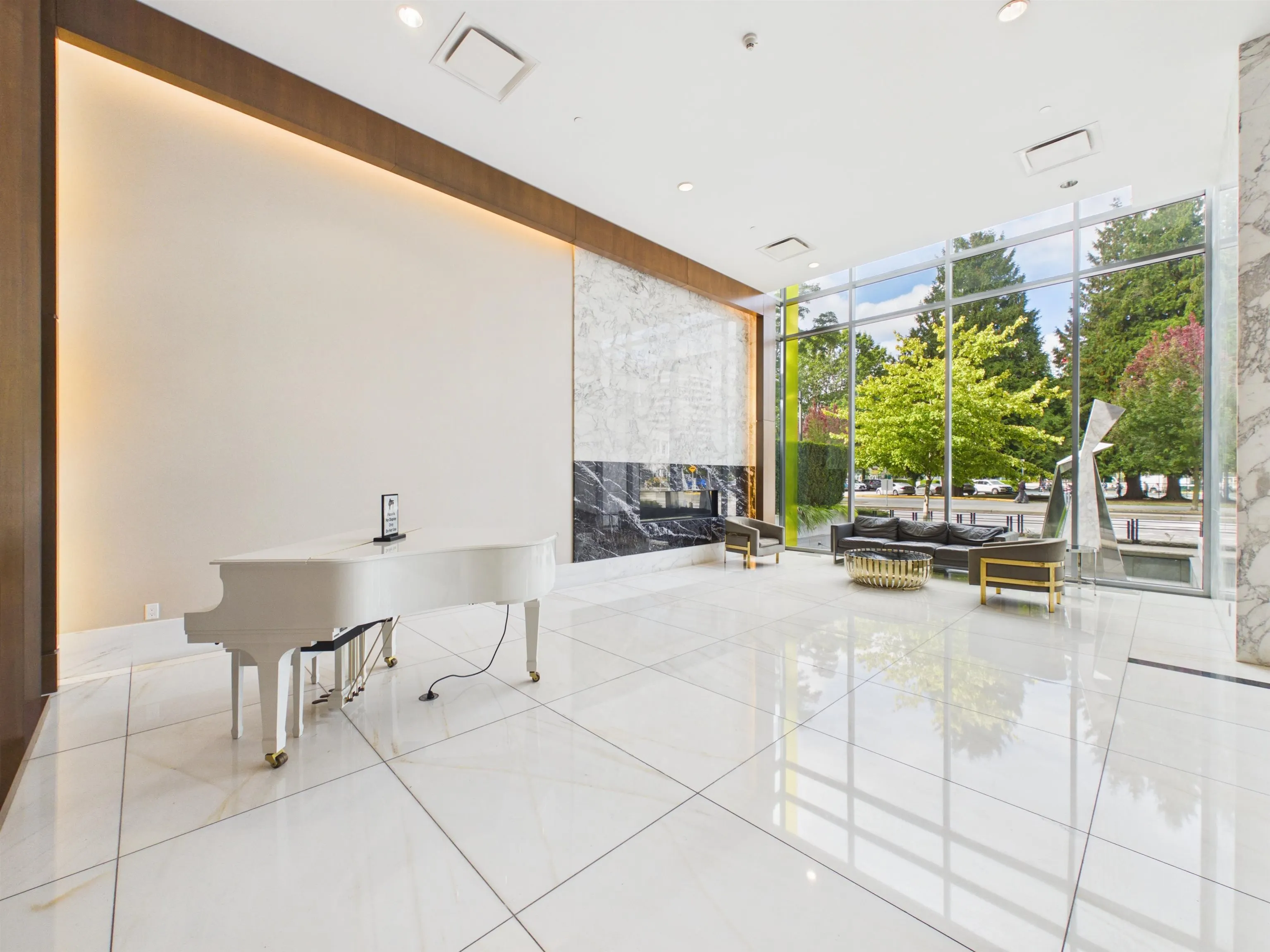6588 Nelson Avenue #2908