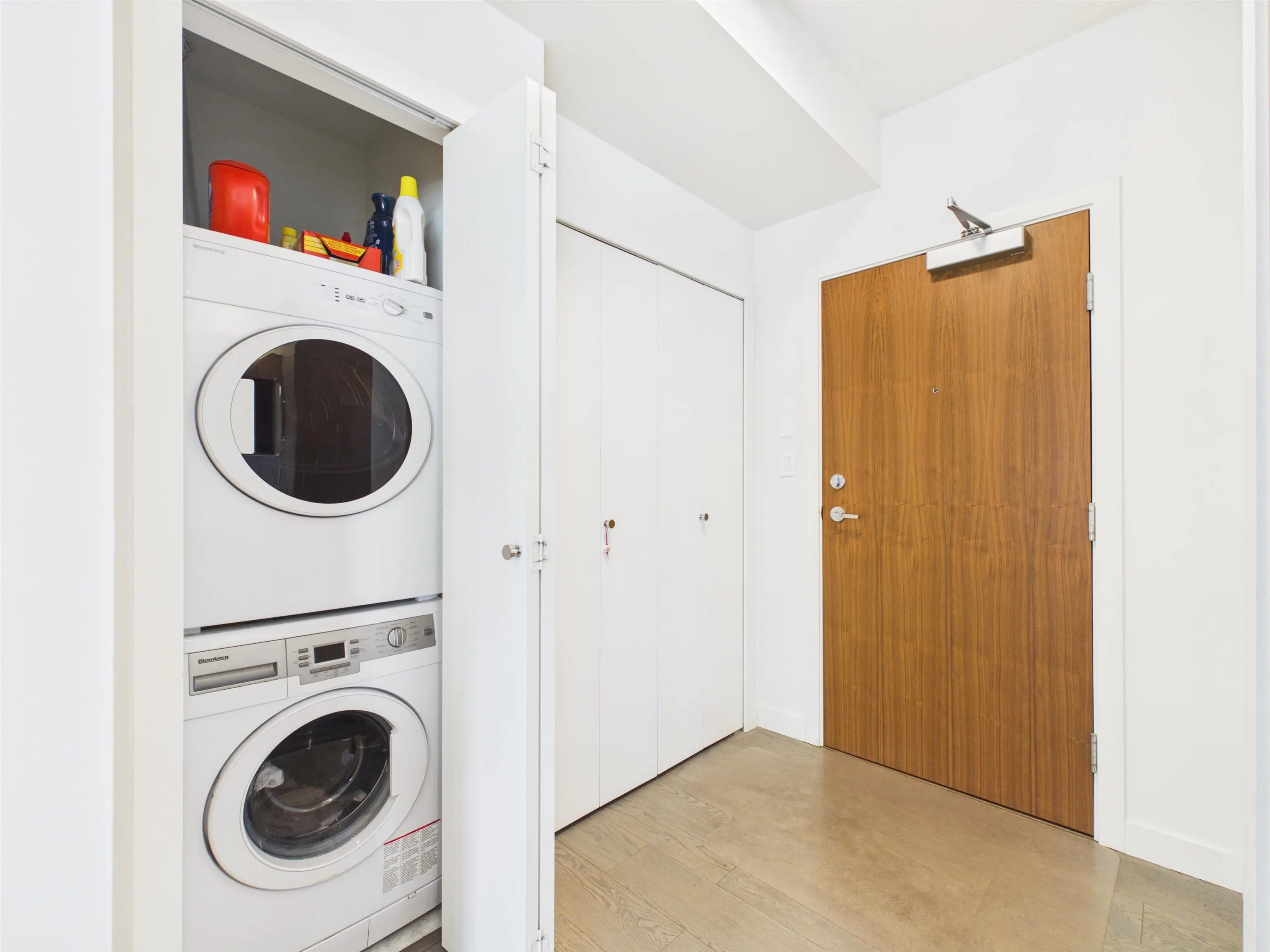 6588 Nelson Avenue #2908