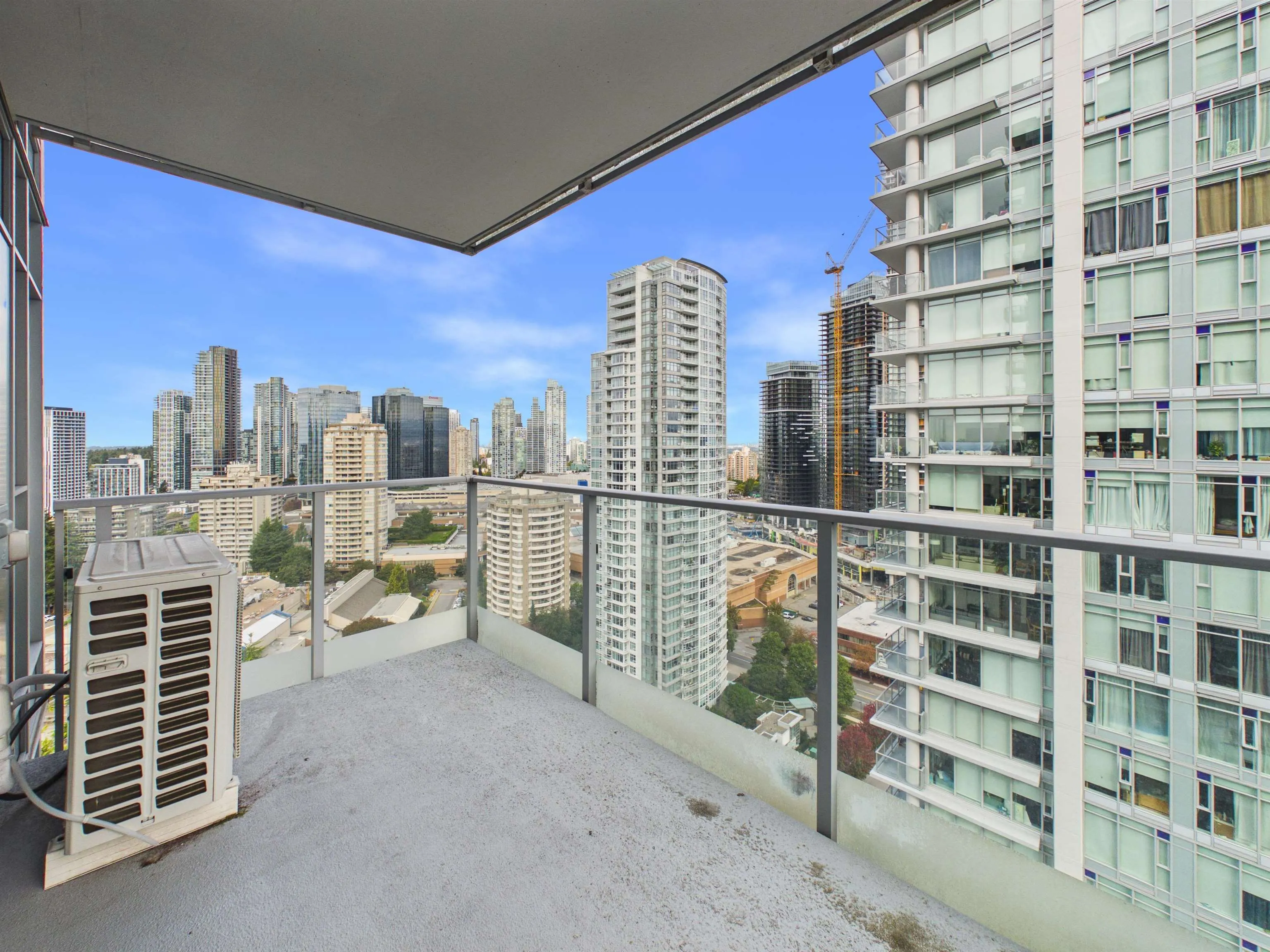 6588 Nelson Avenue #2908
