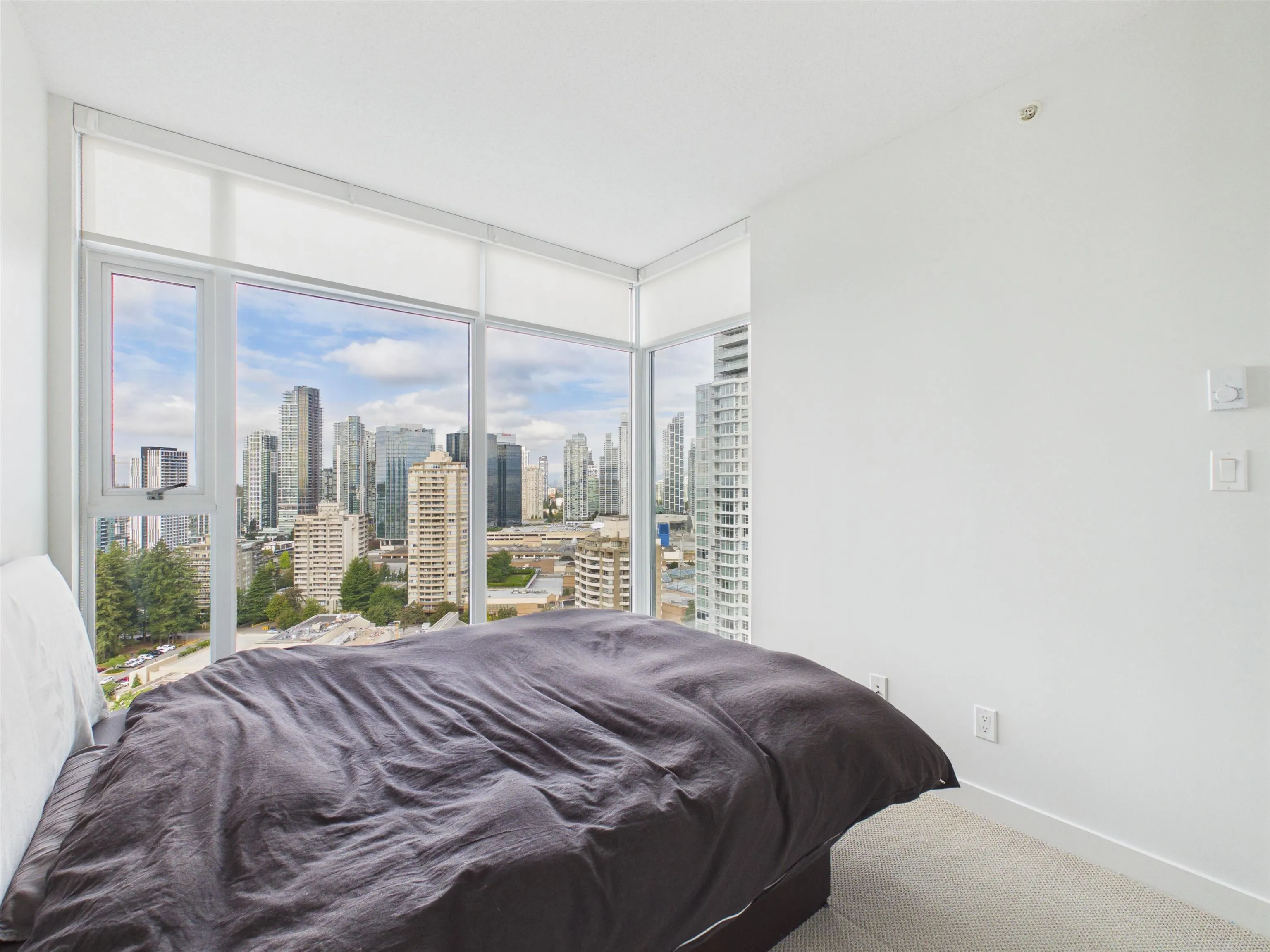 6588 Nelson Avenue #2908
