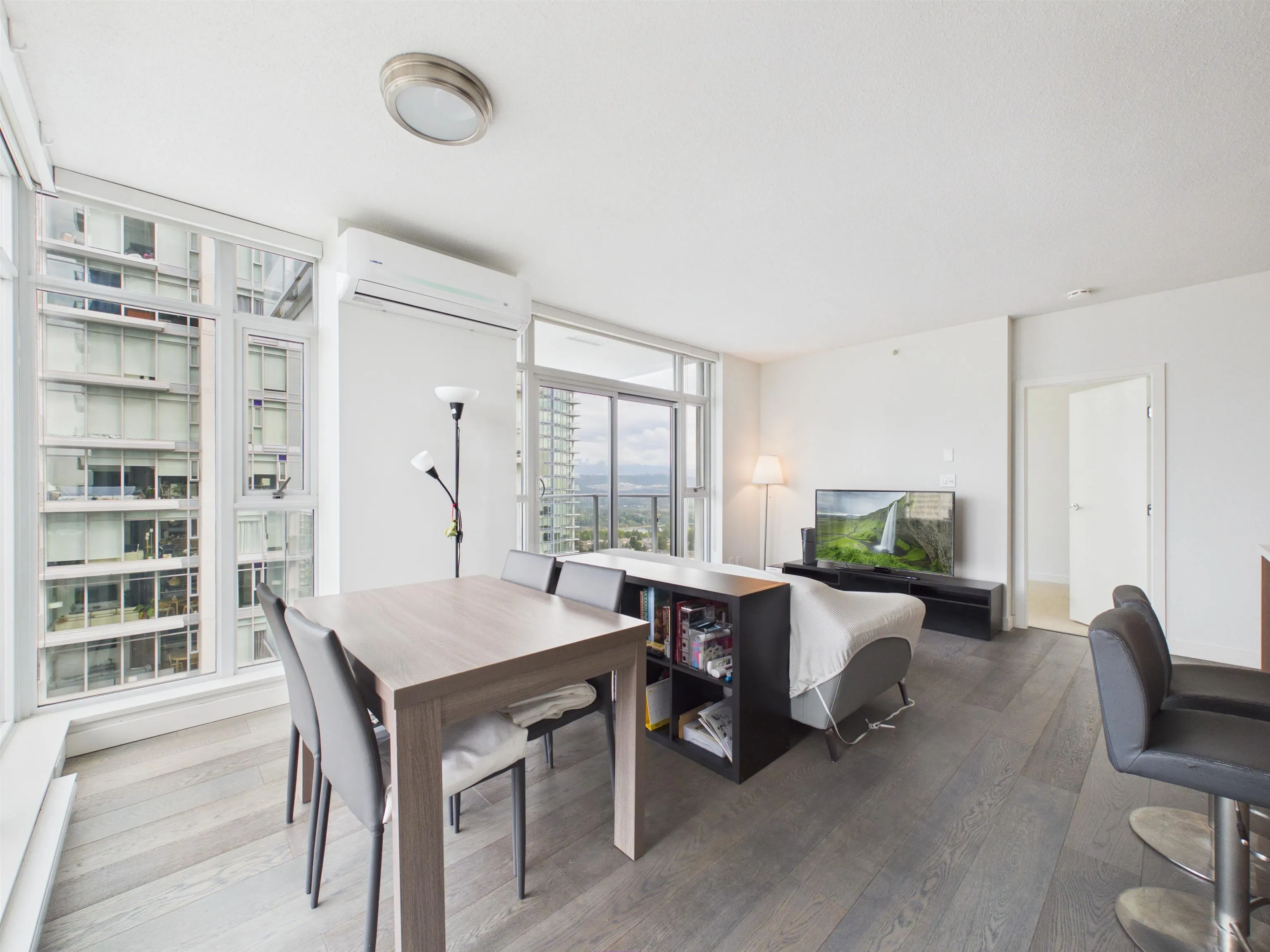 6588 Nelson Avenue #2908