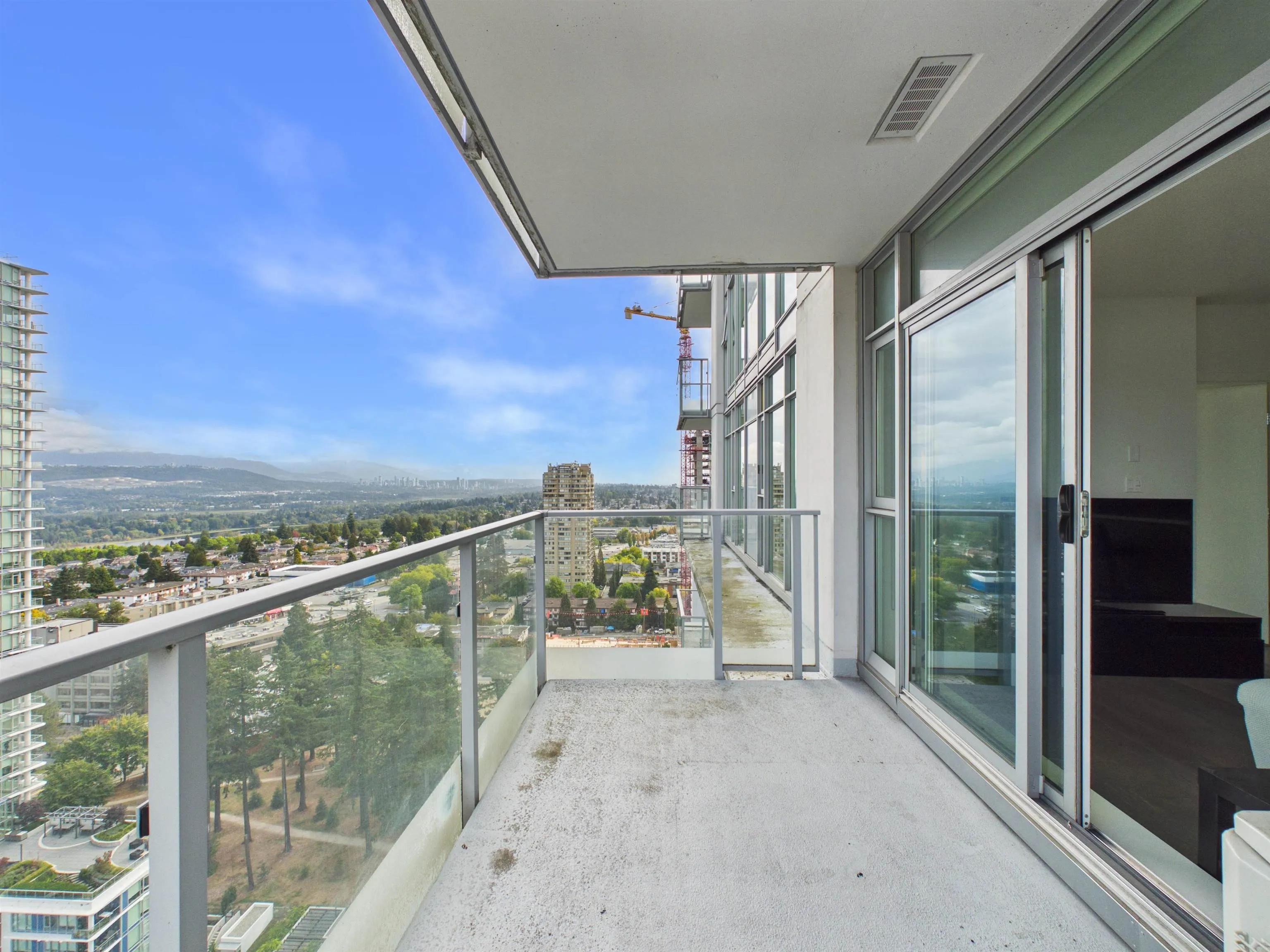 6588 Nelson Avenue #2908
