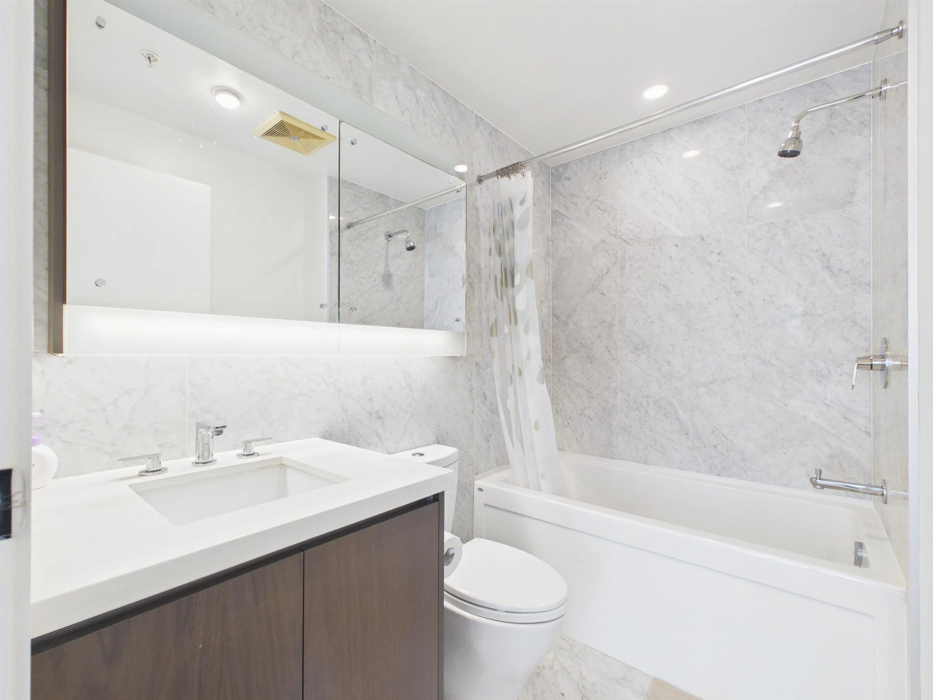 6588 Nelson Avenue #2908