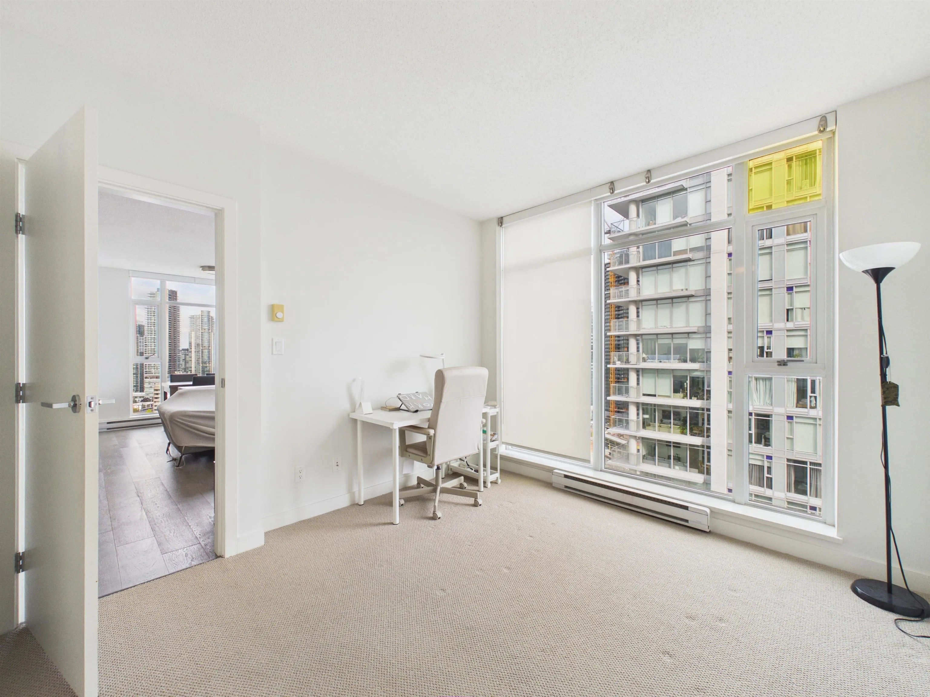 6588 Nelson Avenue #2908