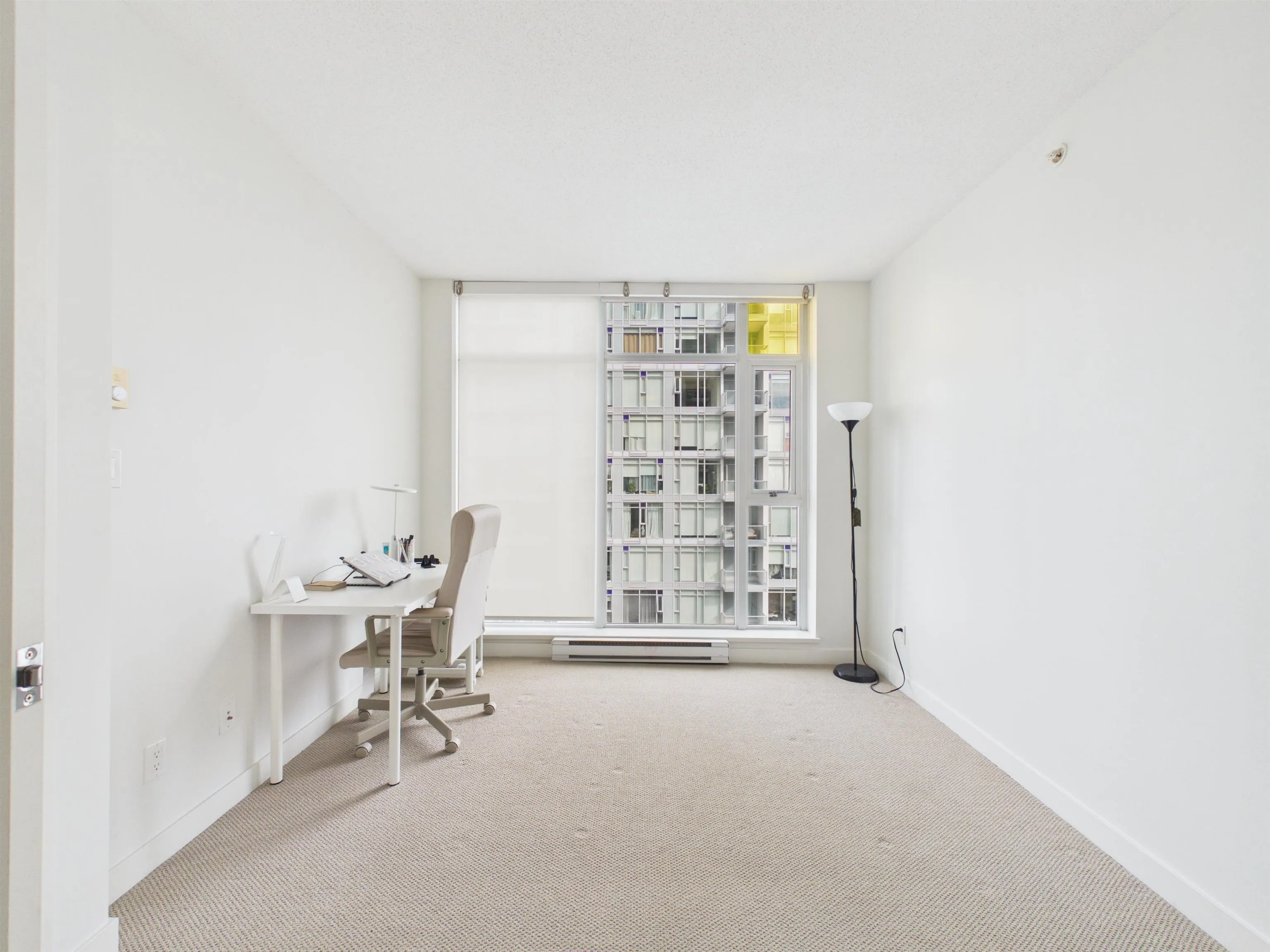 6588 Nelson Avenue #2908