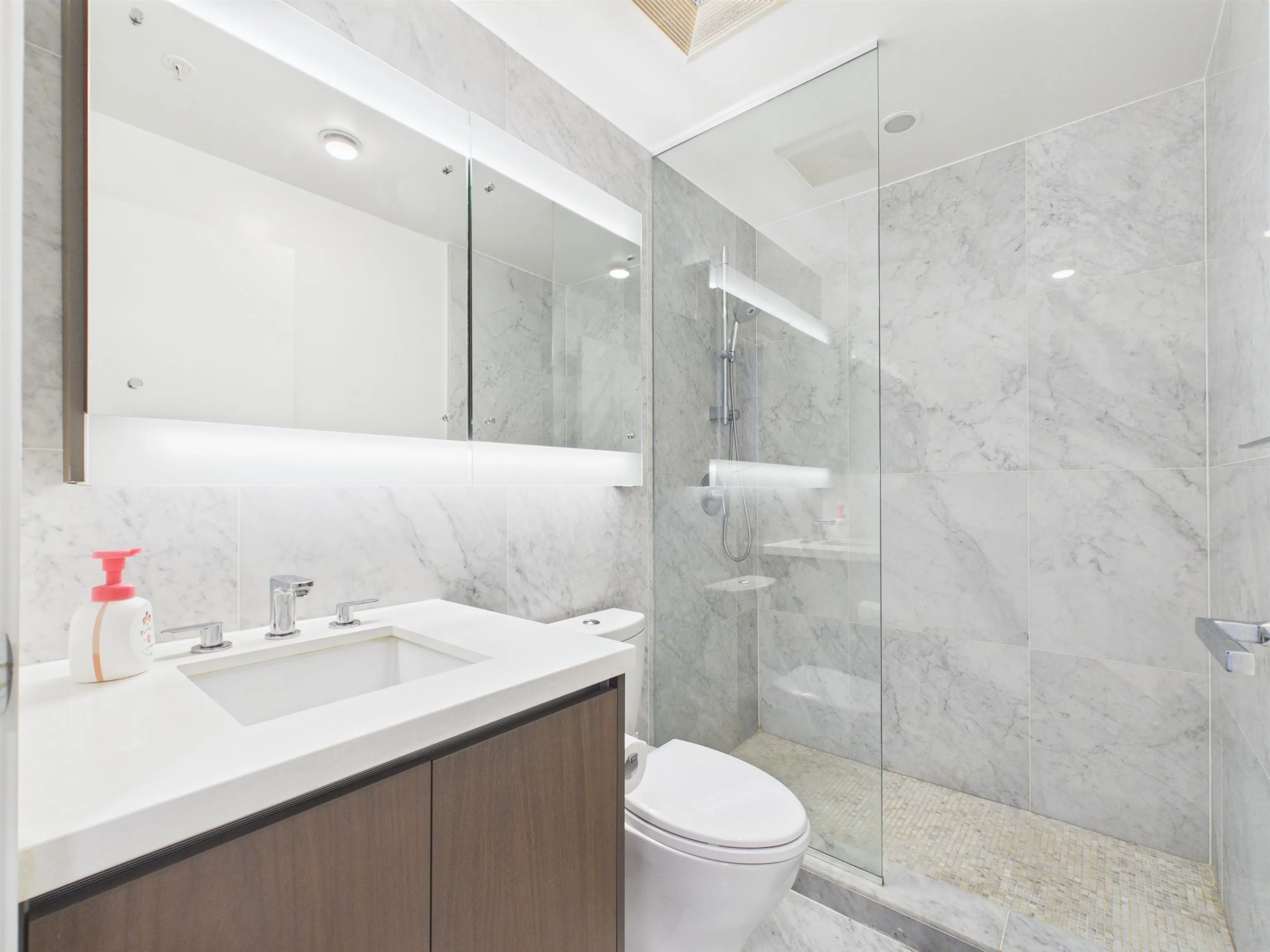 6588 Nelson Avenue #2908