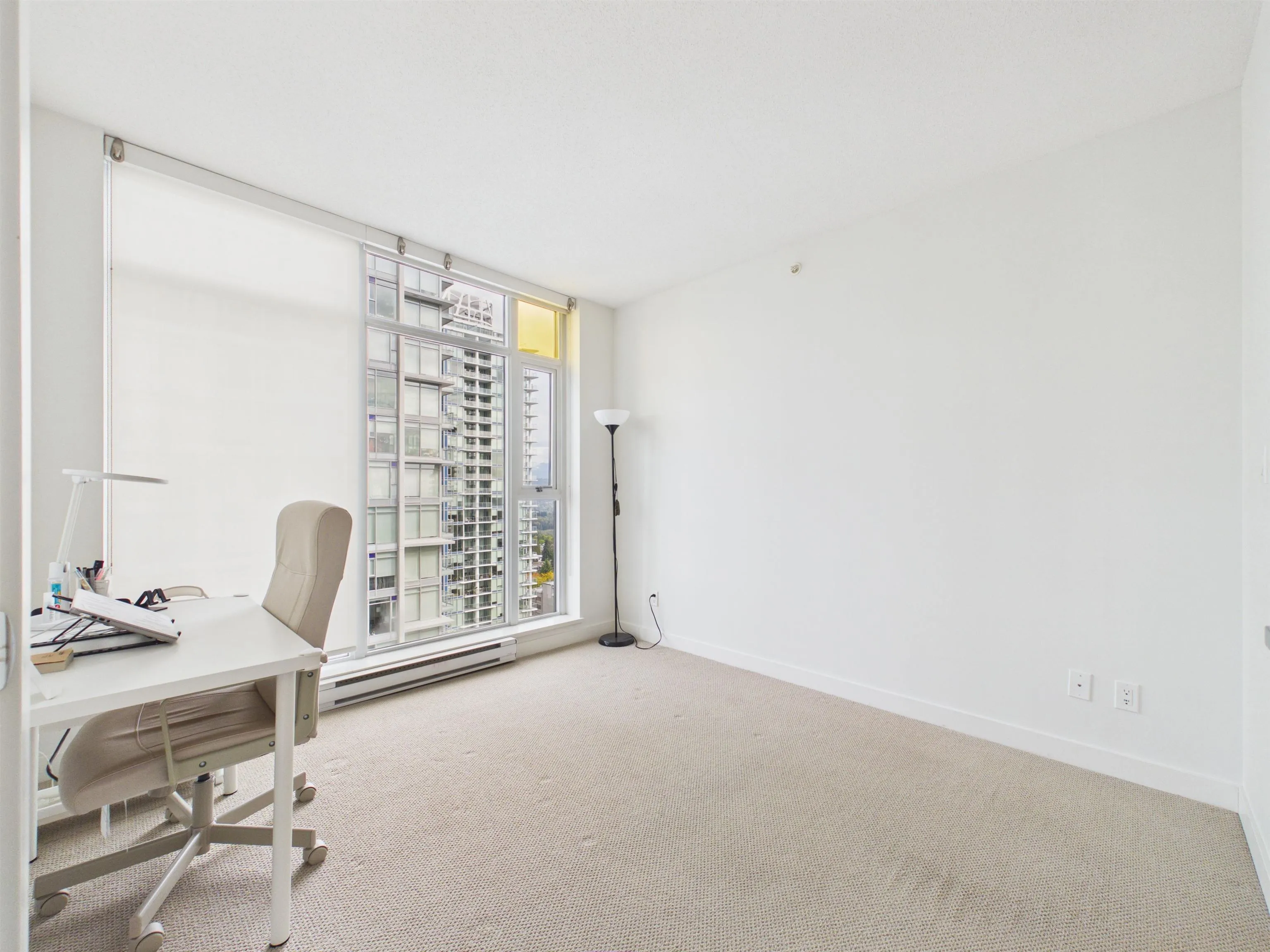 6588 Nelson Avenue #2908