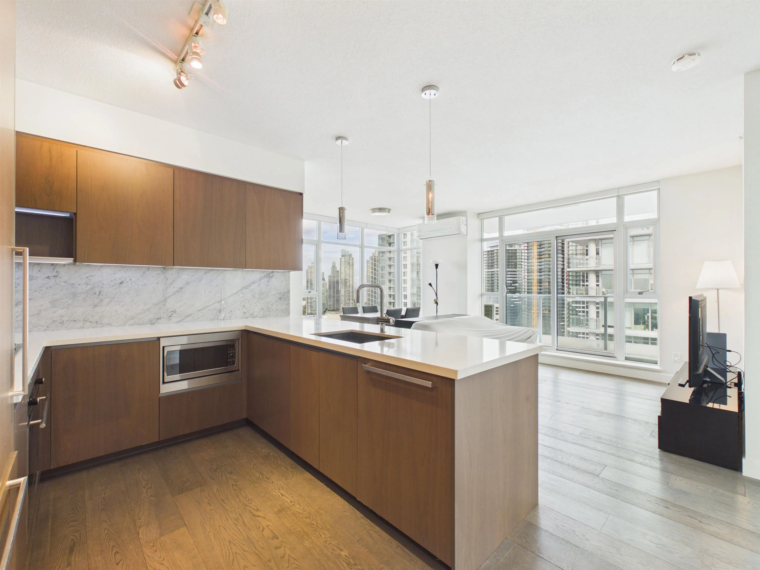 6588 Nelson Avenue #2908