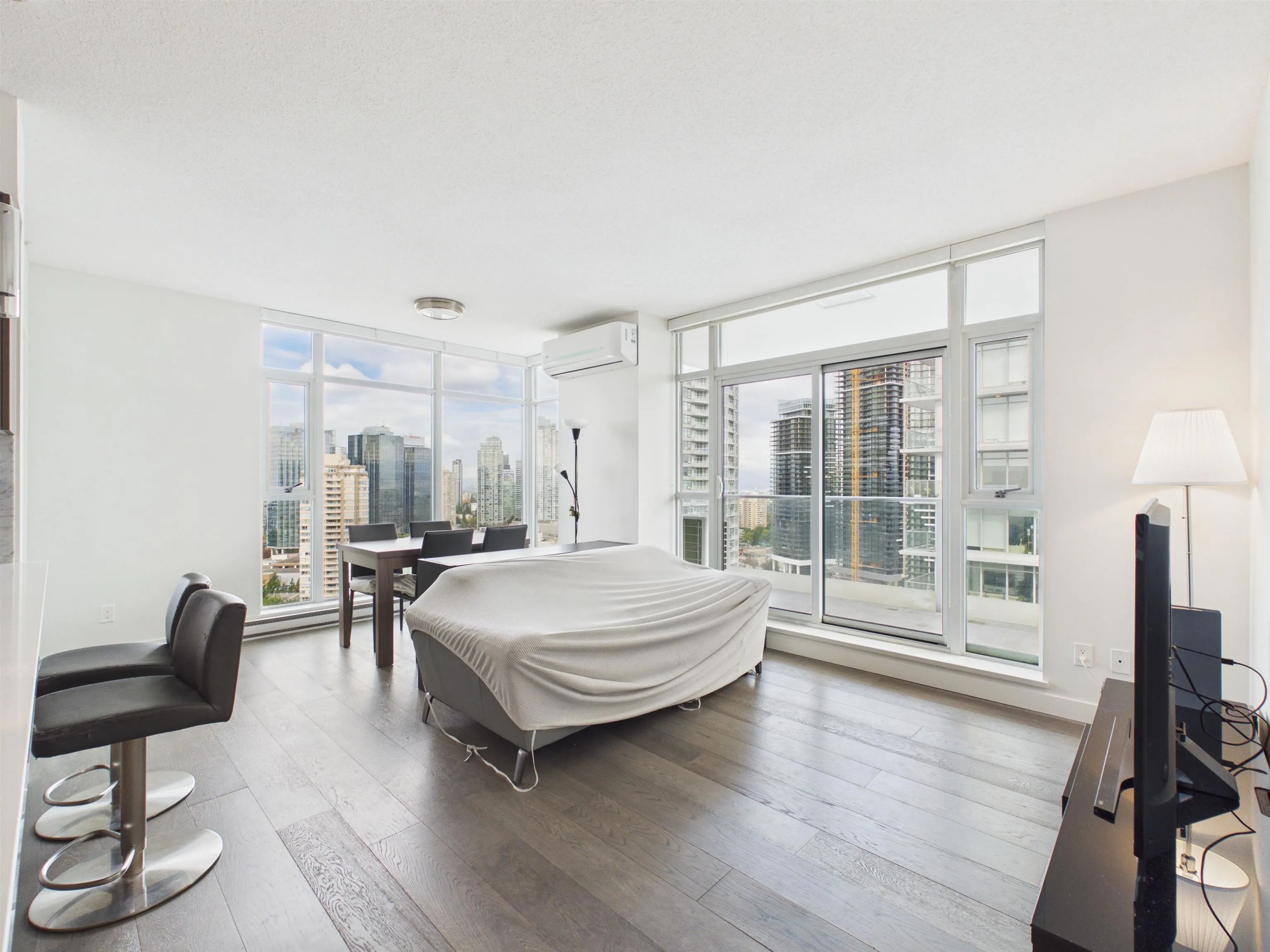 6588 Nelson Avenue #2908
