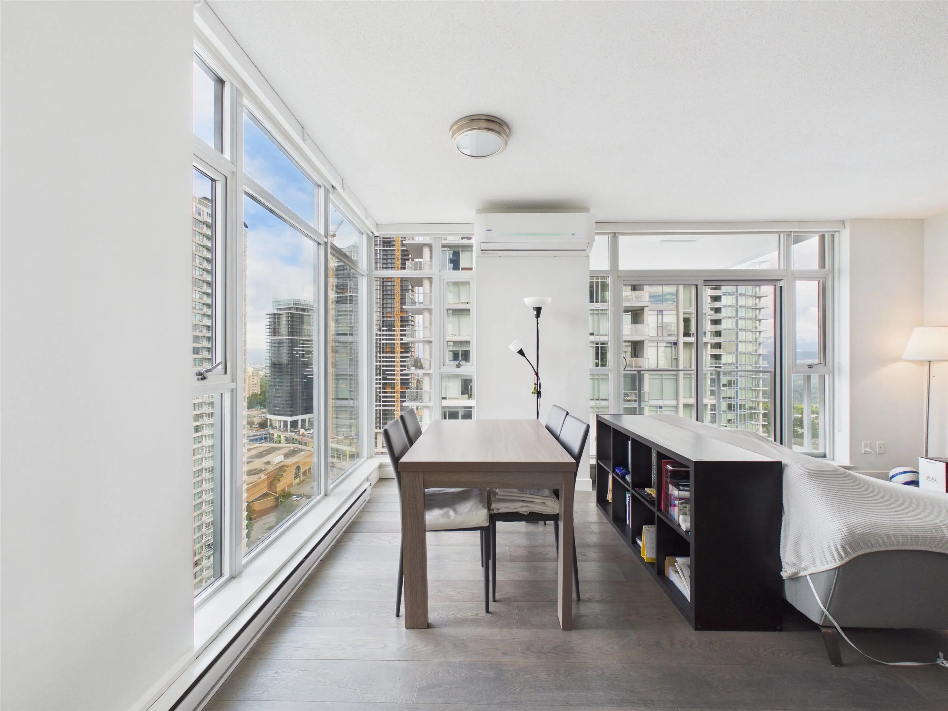6588 Nelson Avenue #2908