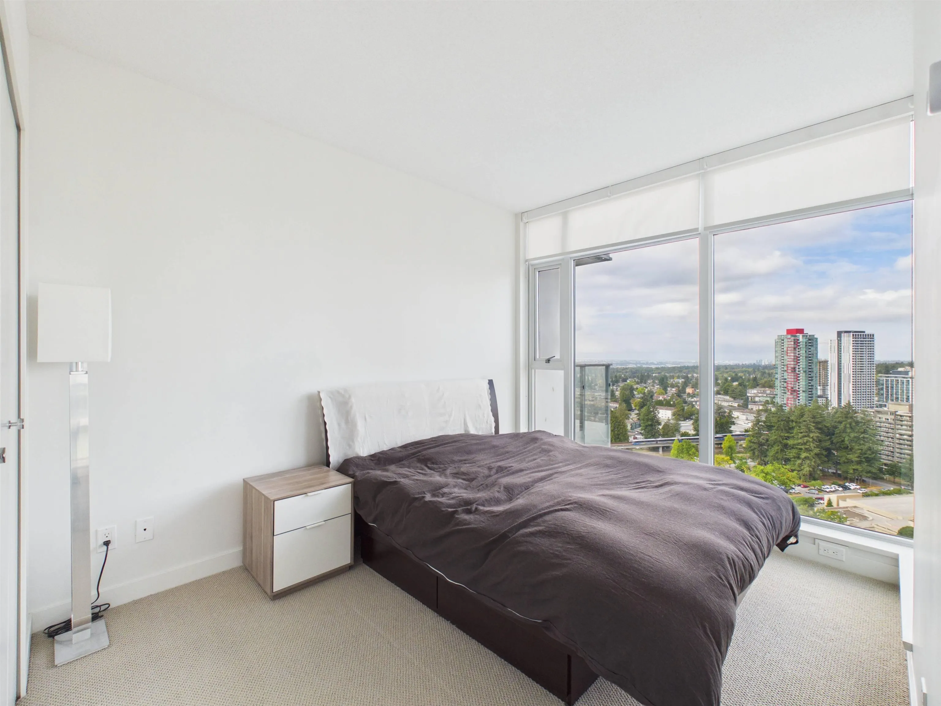6588 Nelson Avenue #2908