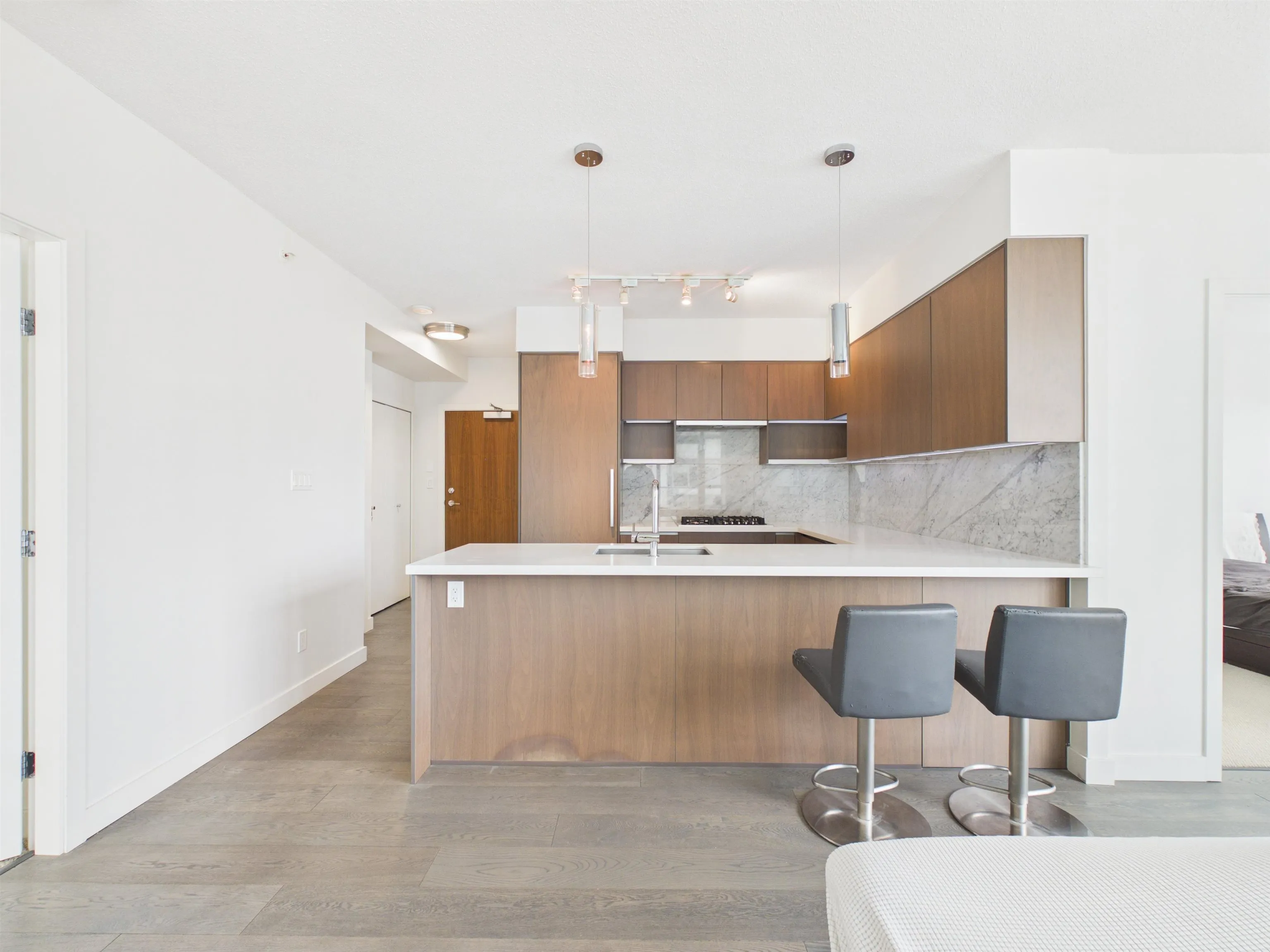 6588 Nelson Avenue #2908