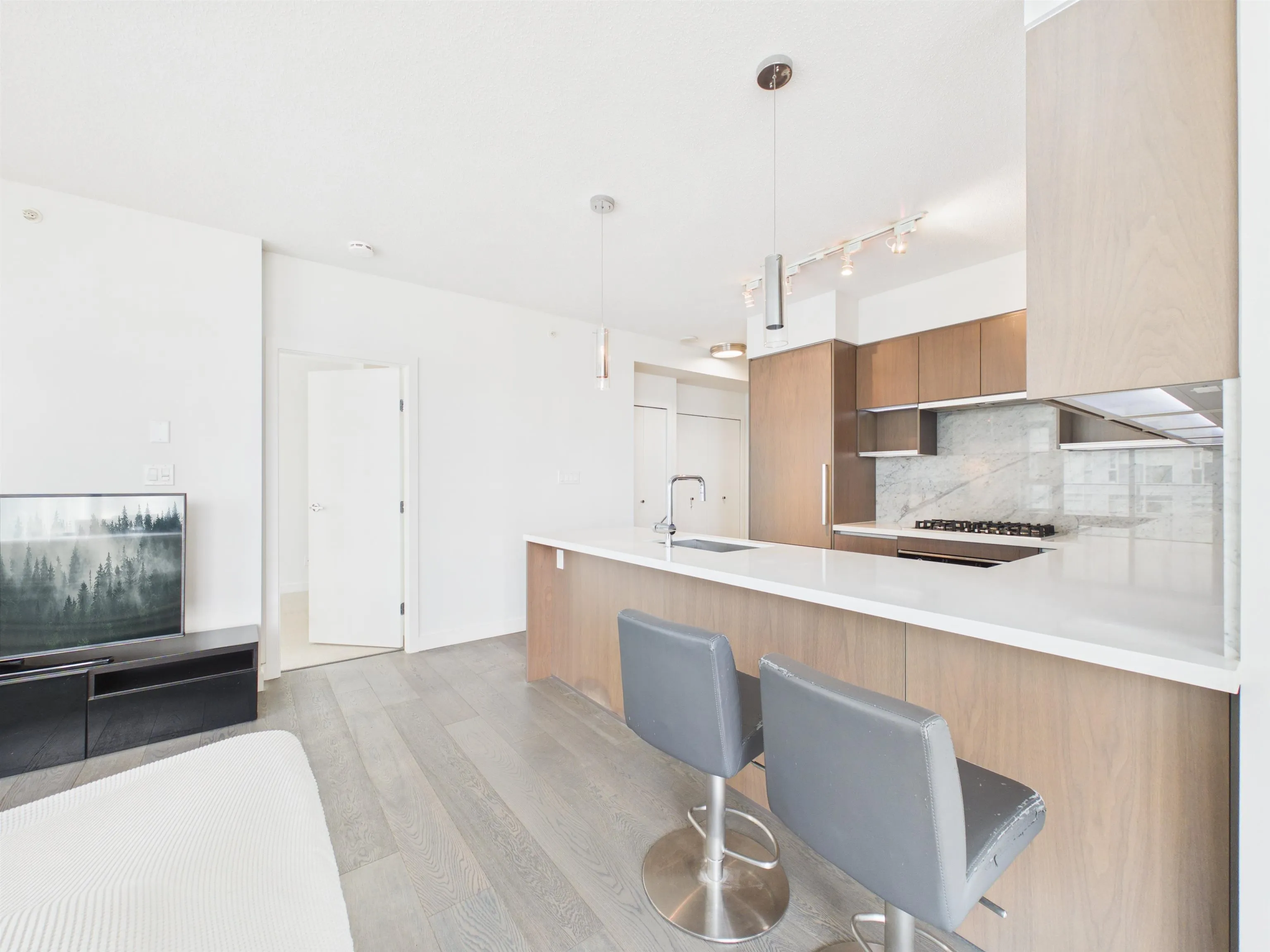 6588 Nelson Avenue #2908