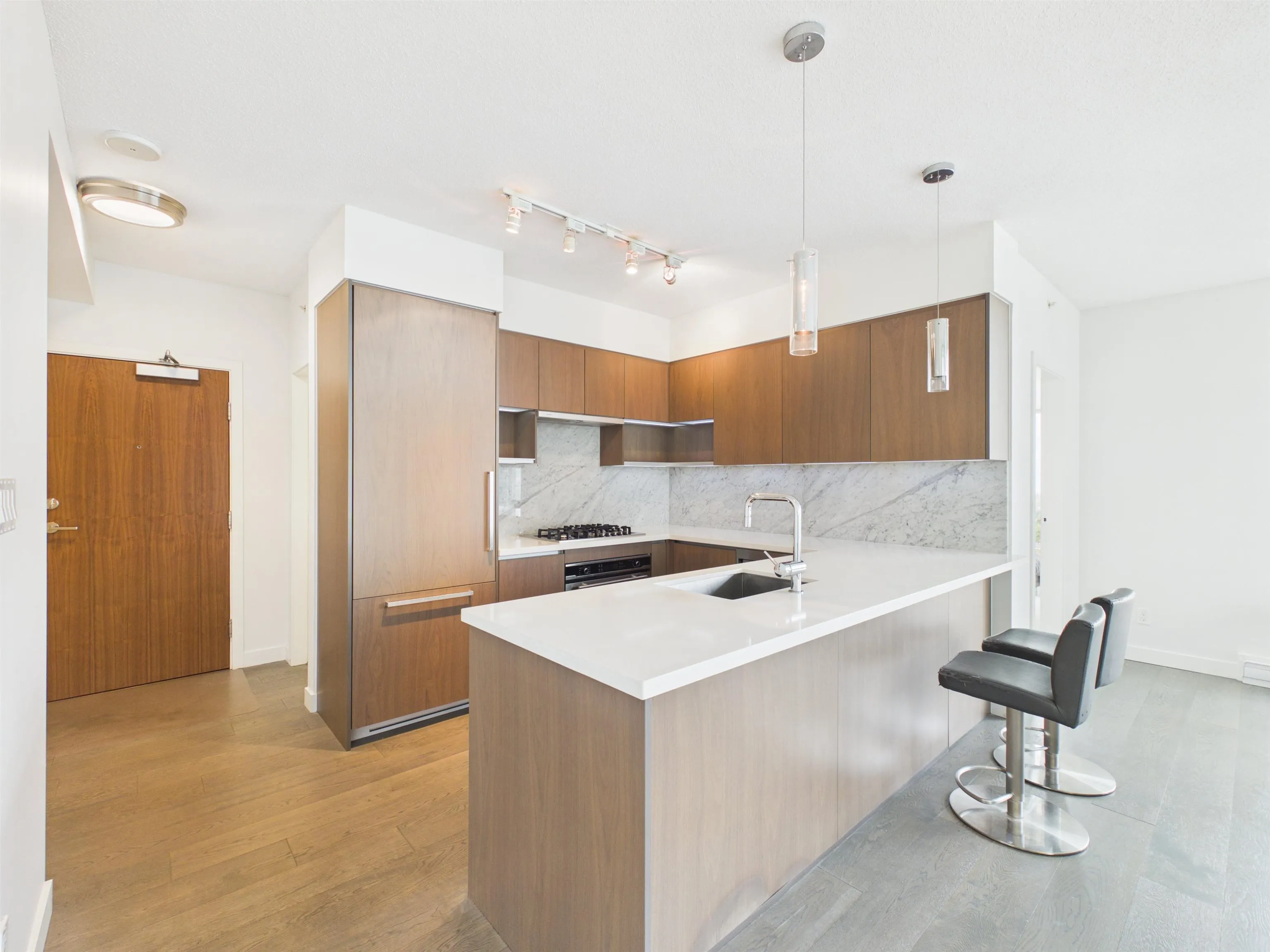 6588 Nelson Avenue #2908