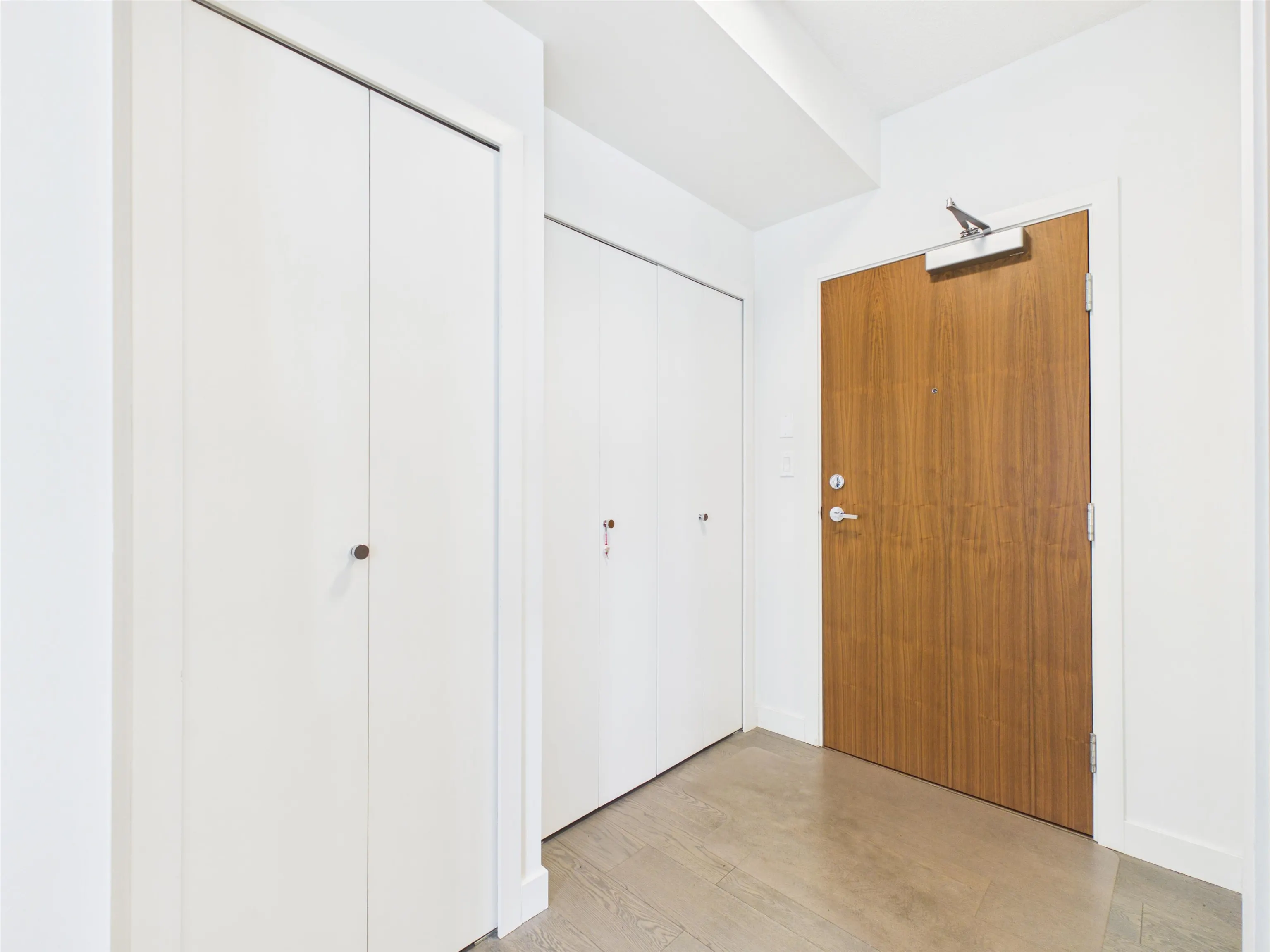 6588 Nelson Avenue #2908