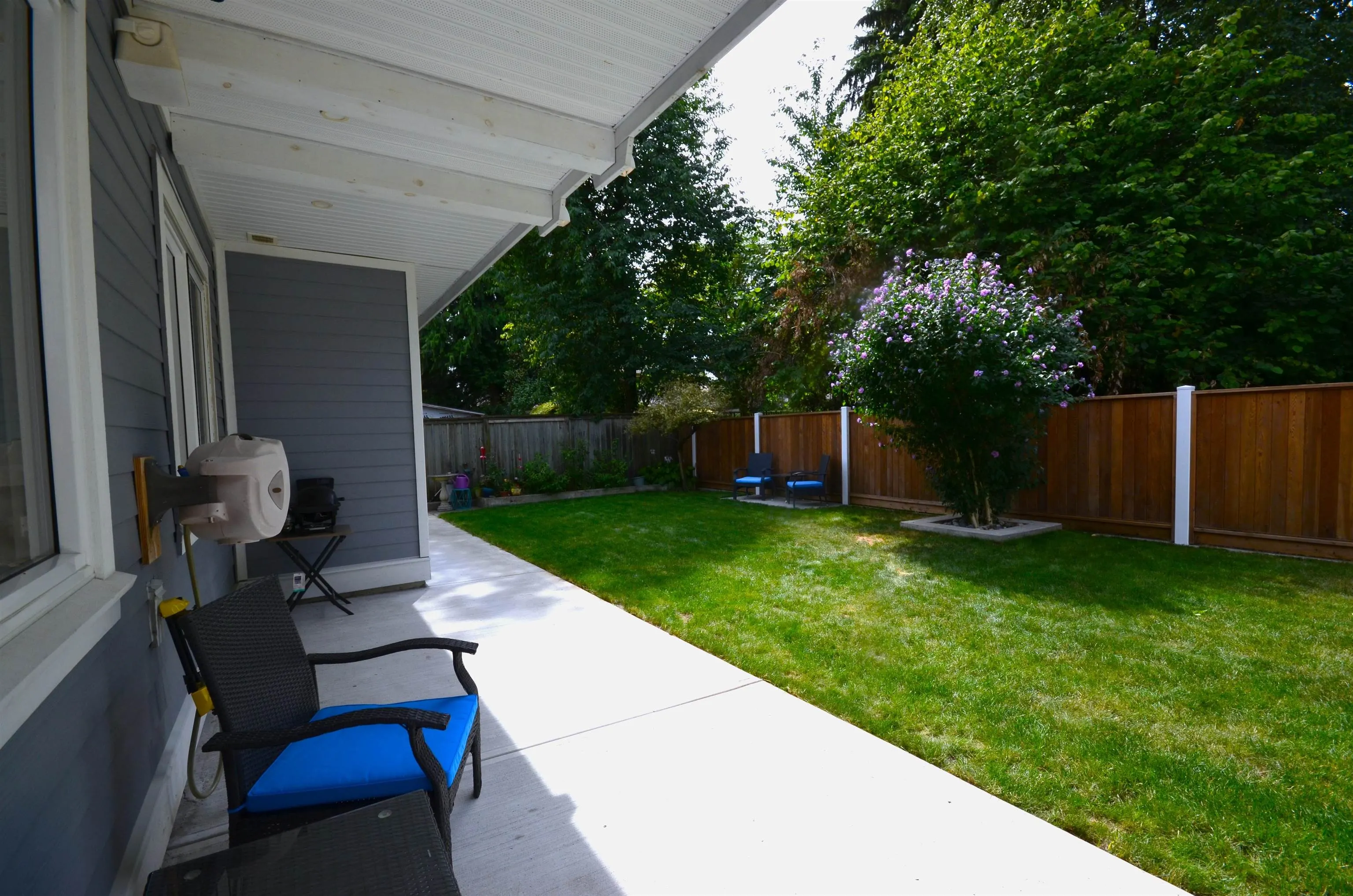 12409 193b Street