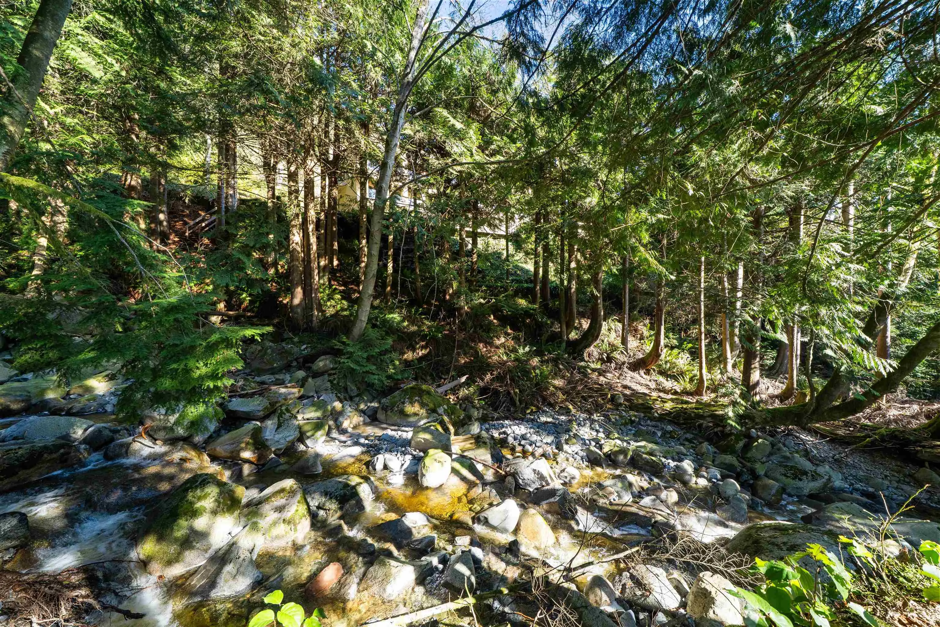 1162 Millstream Road