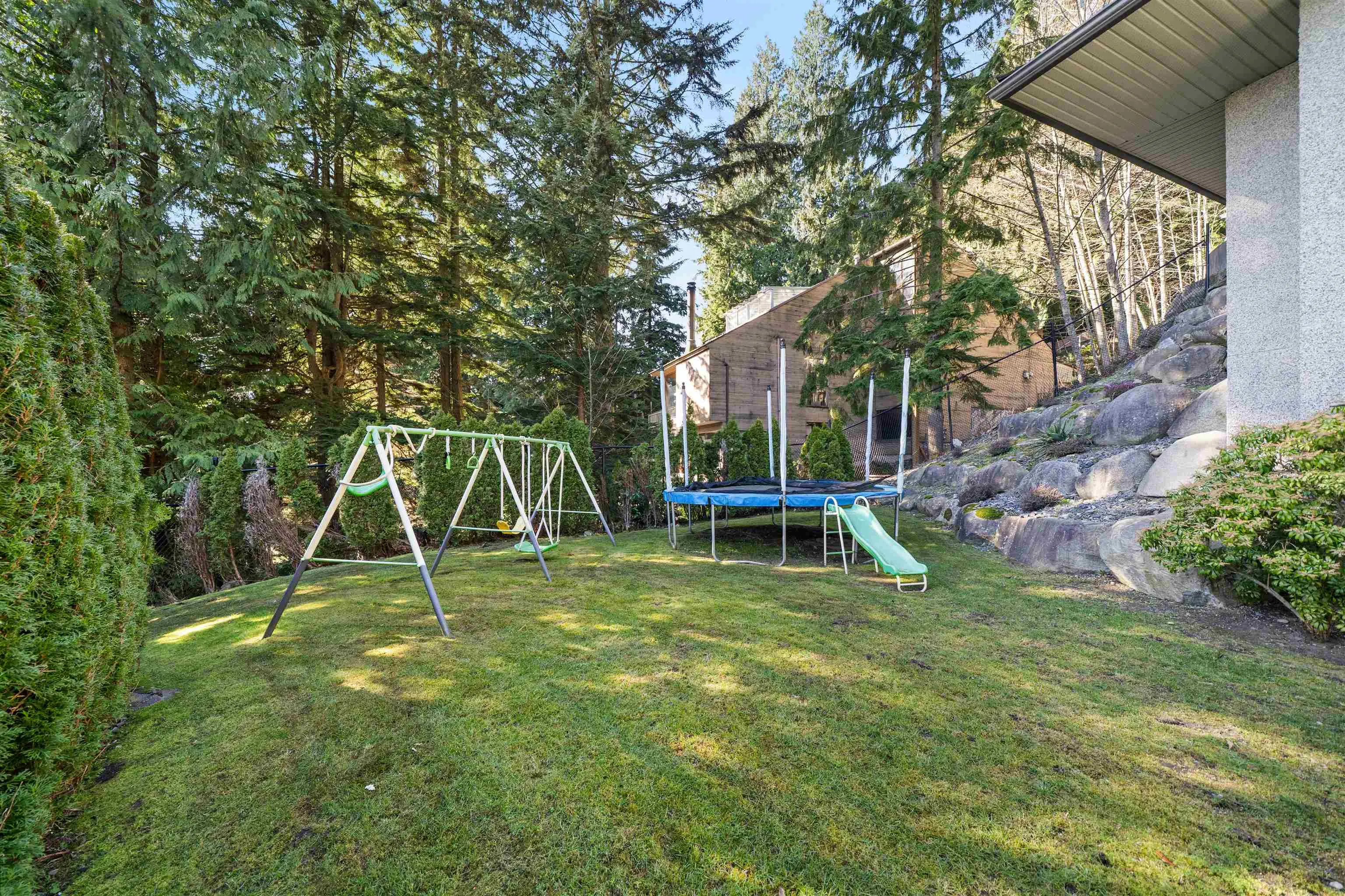 1162 Millstream Road