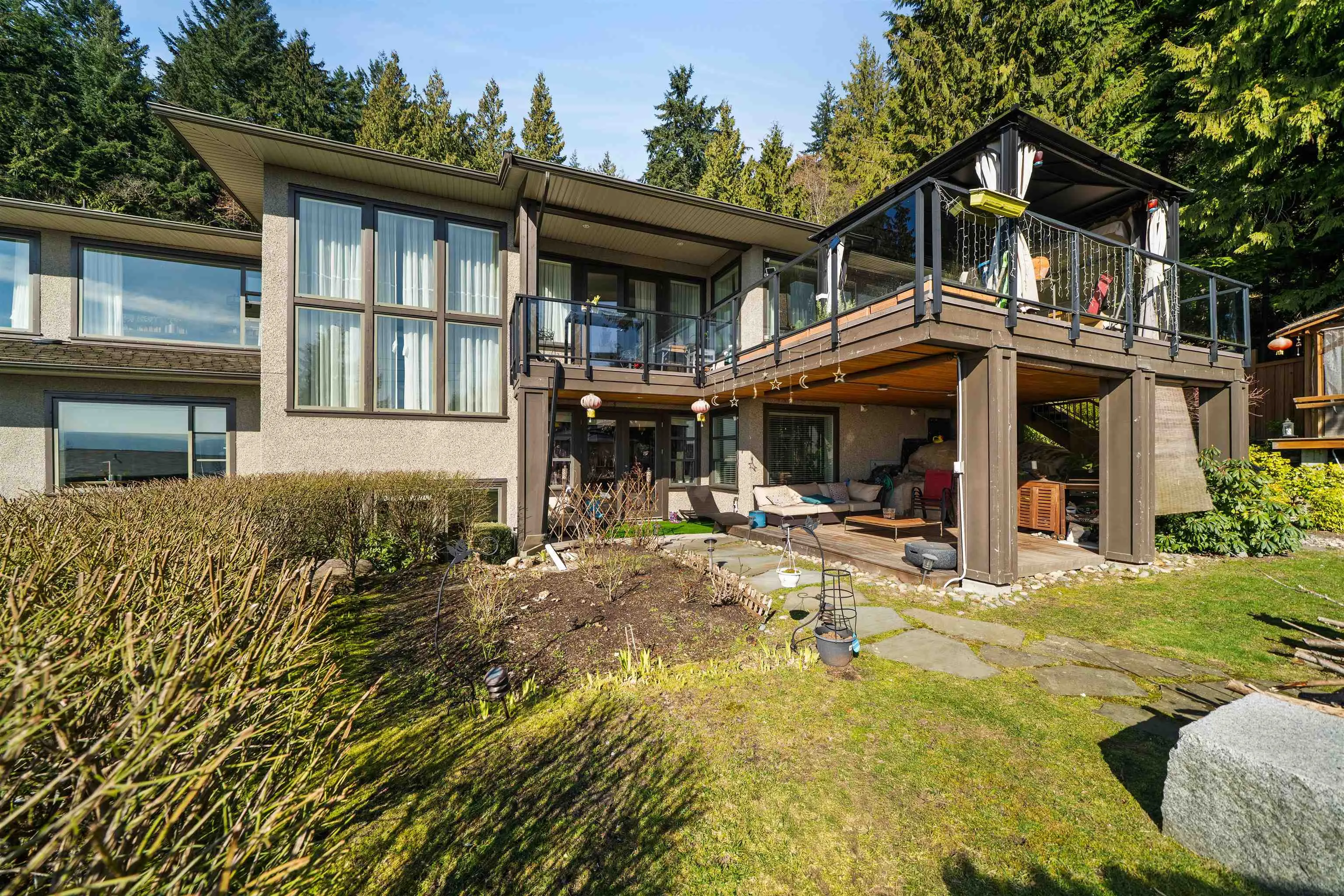 1162 Millstream Road
