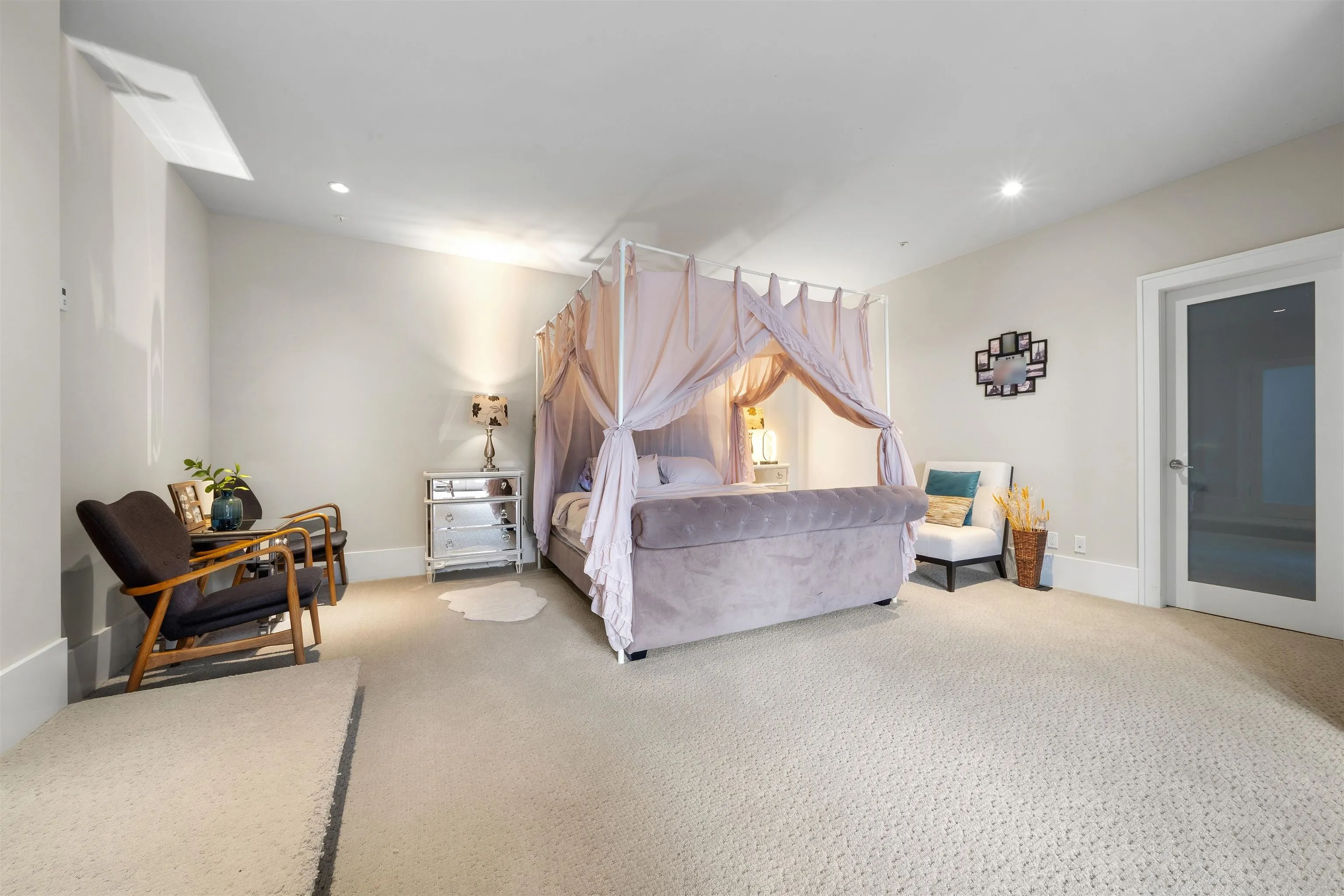 1162 Millstream Road