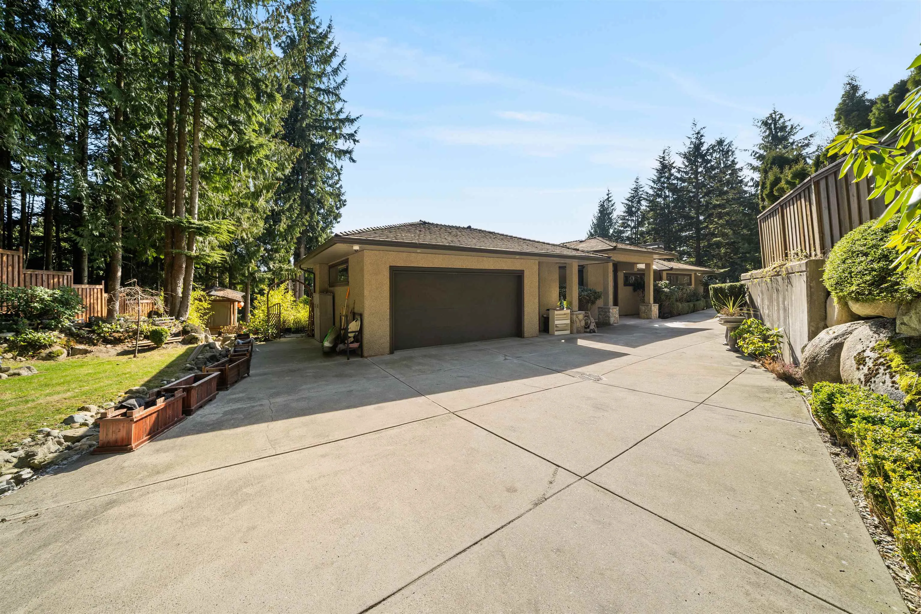 1162 Millstream Road