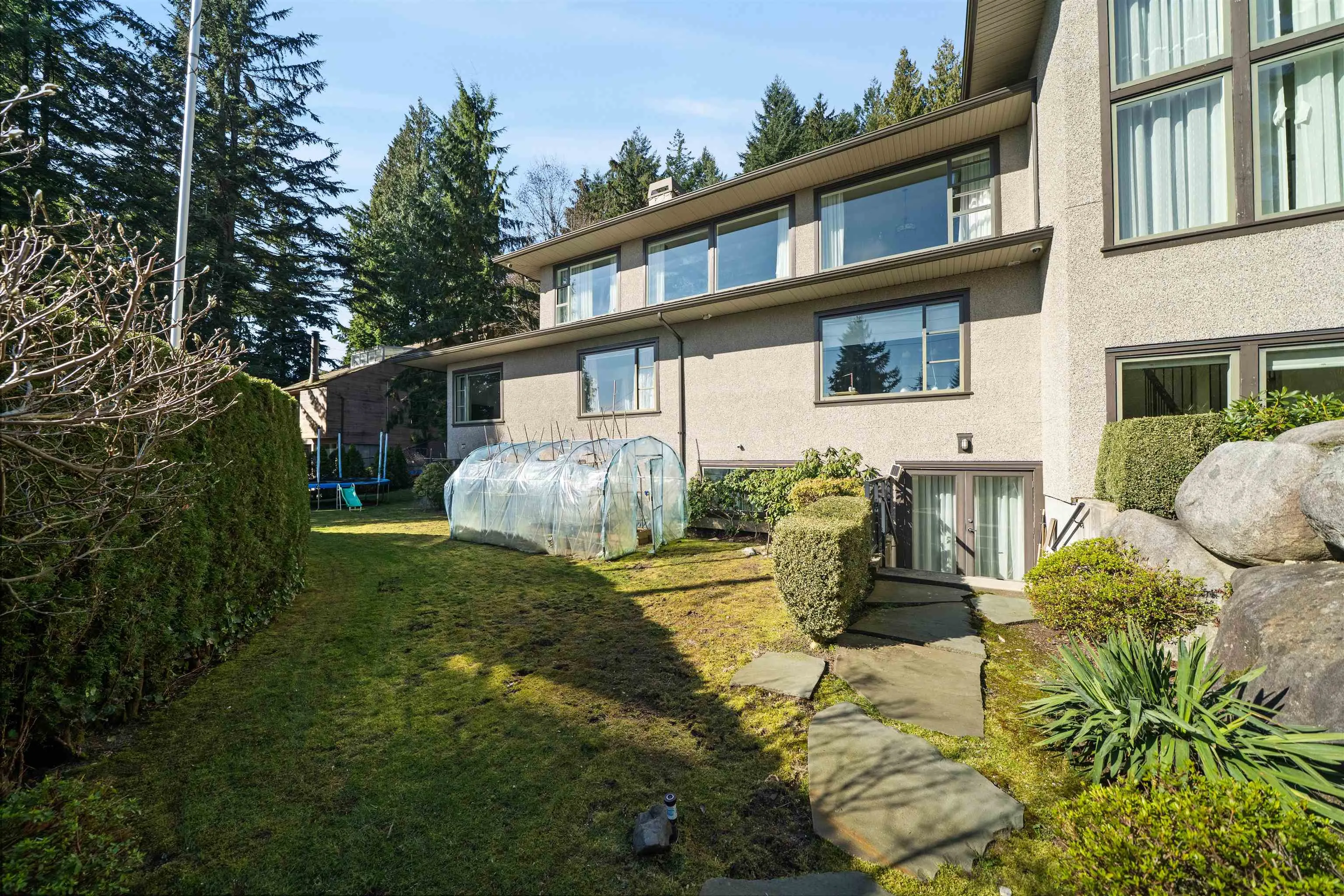 1162 Millstream Road