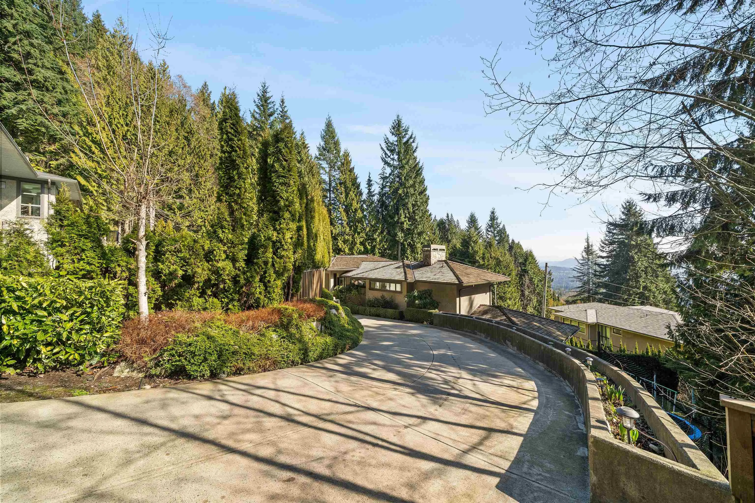 1162 Millstream Road