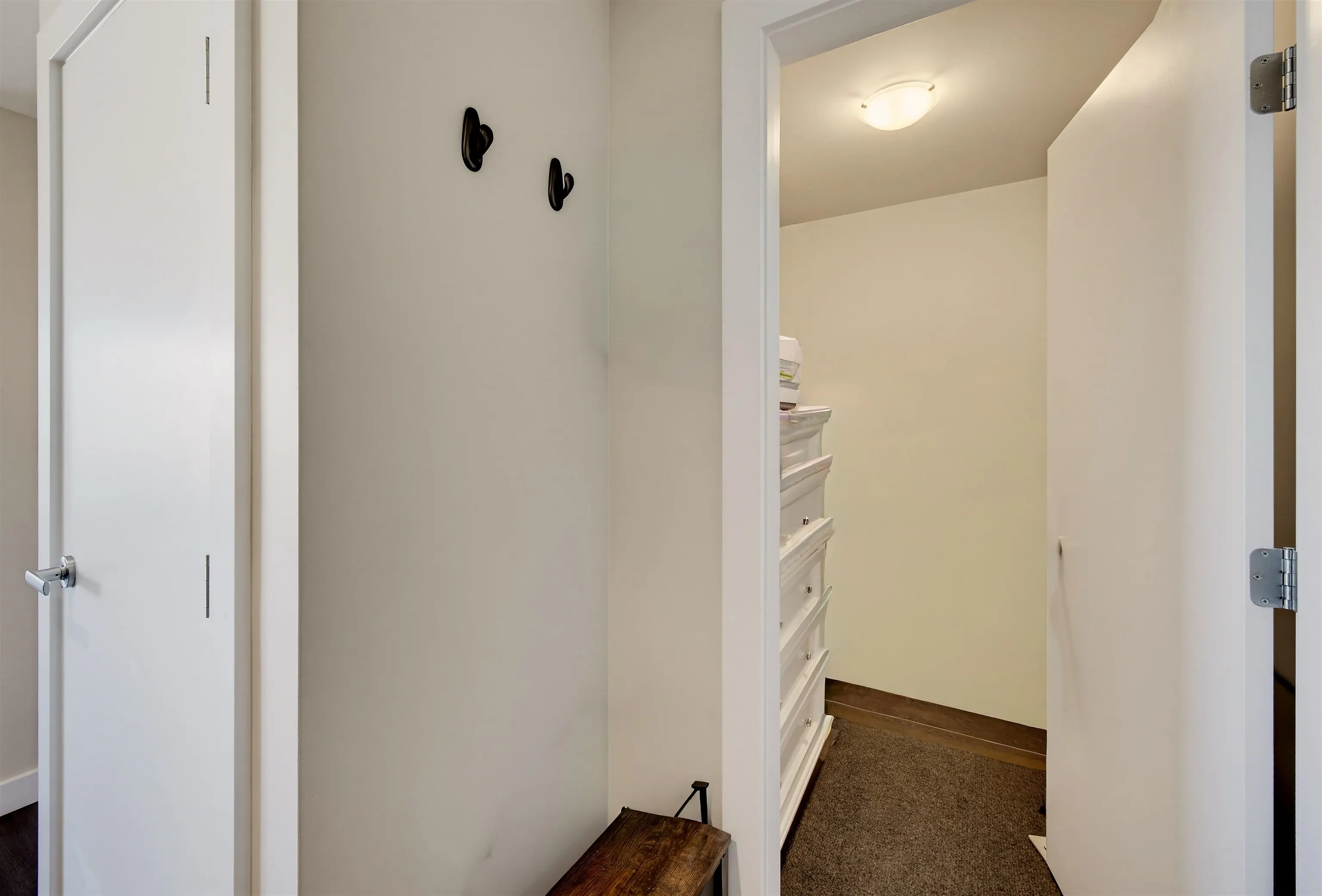 1618 Quebec Street Street #1711