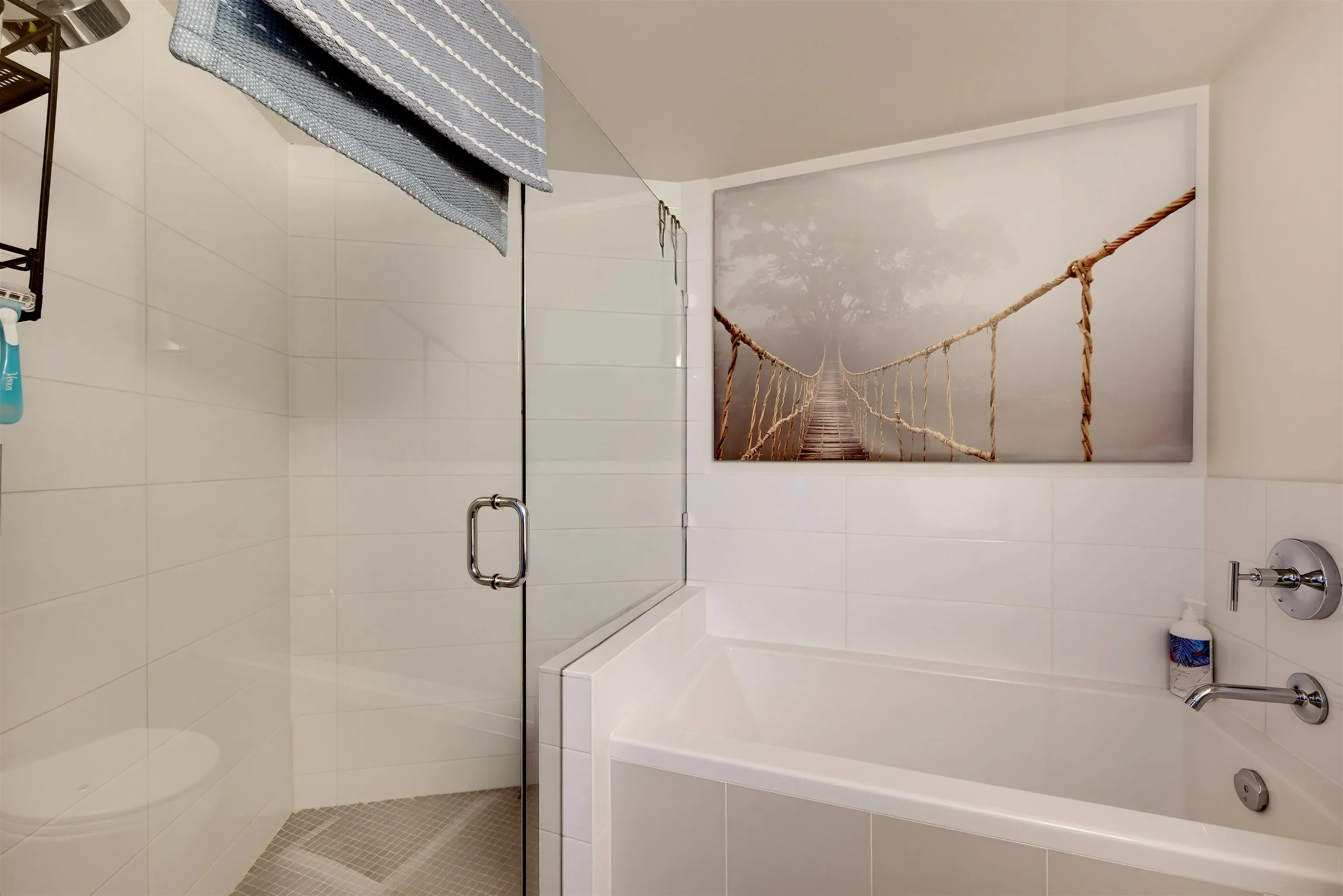 1618 Quebec Street #1711