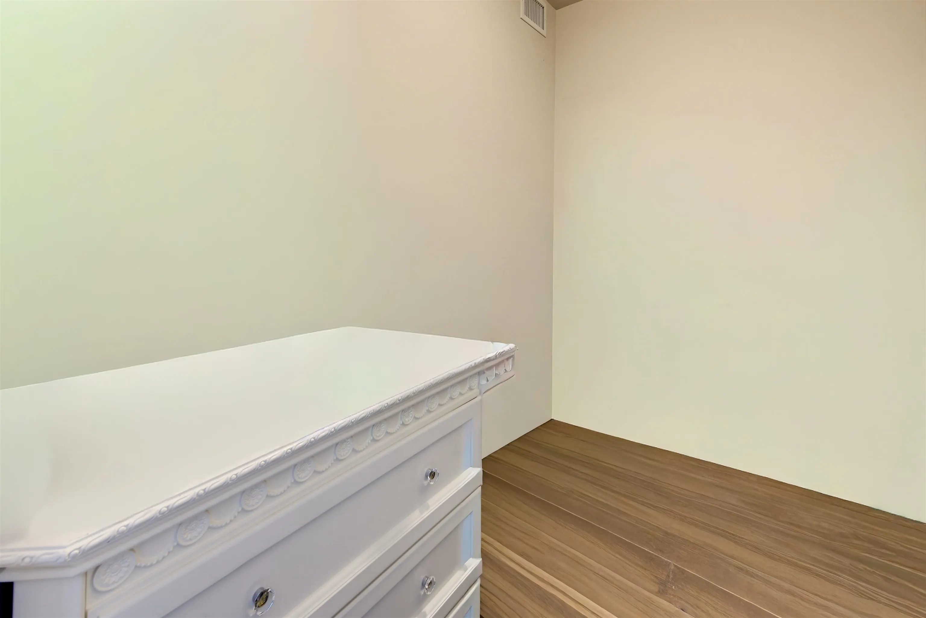 1618 Quebec Street Street #1711