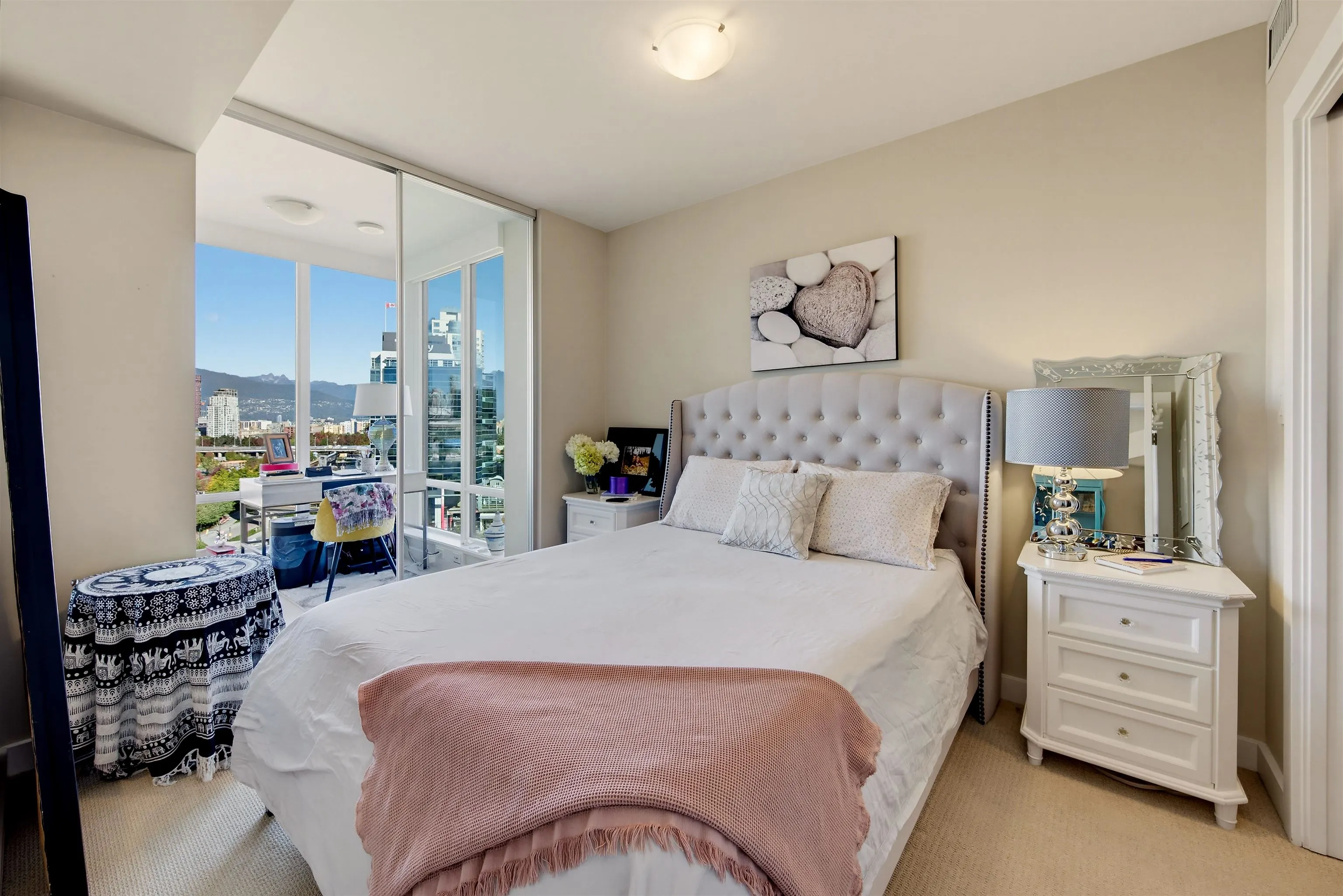 1618 Quebec Street Street #1711