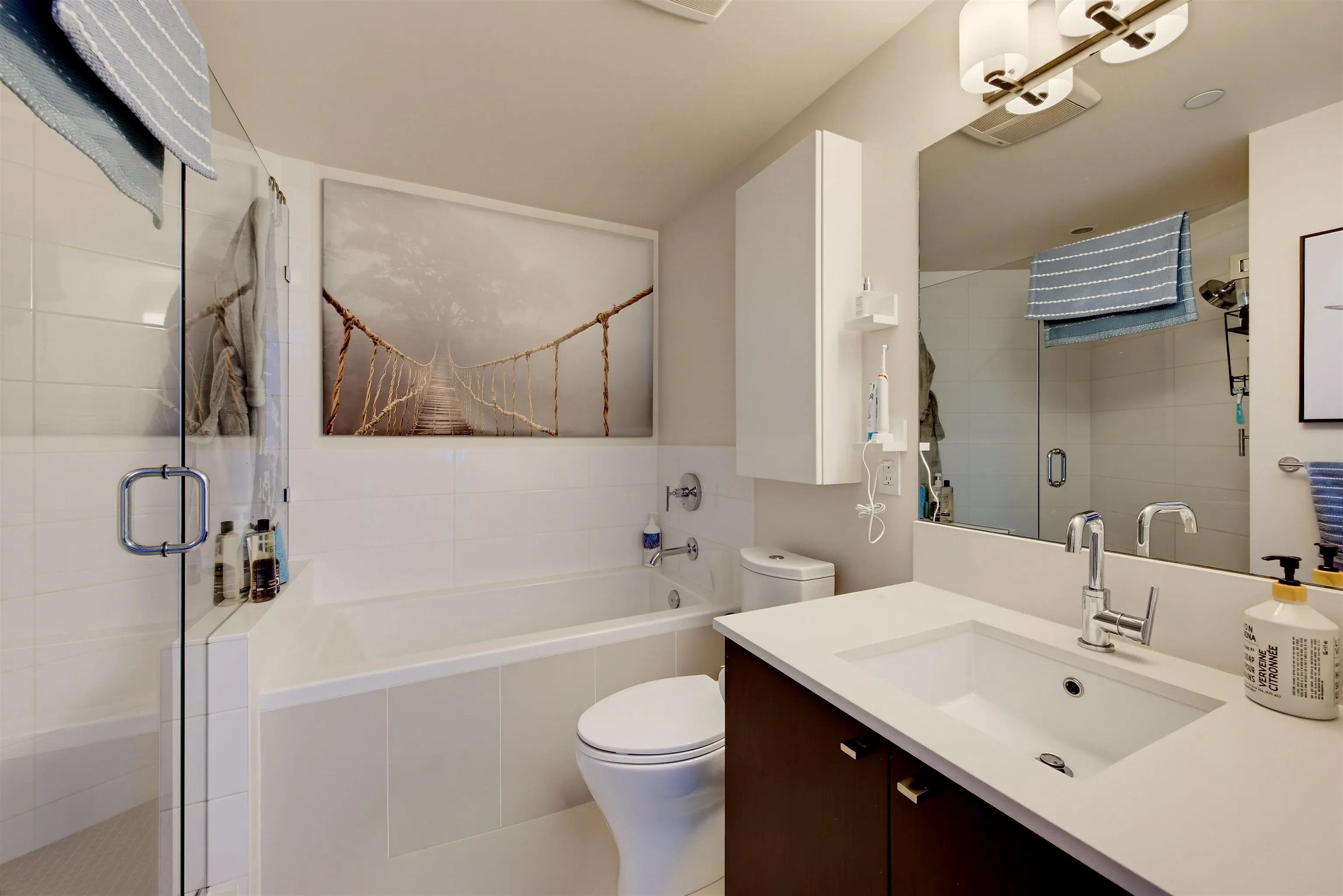 1618 Quebec Street Street #1711