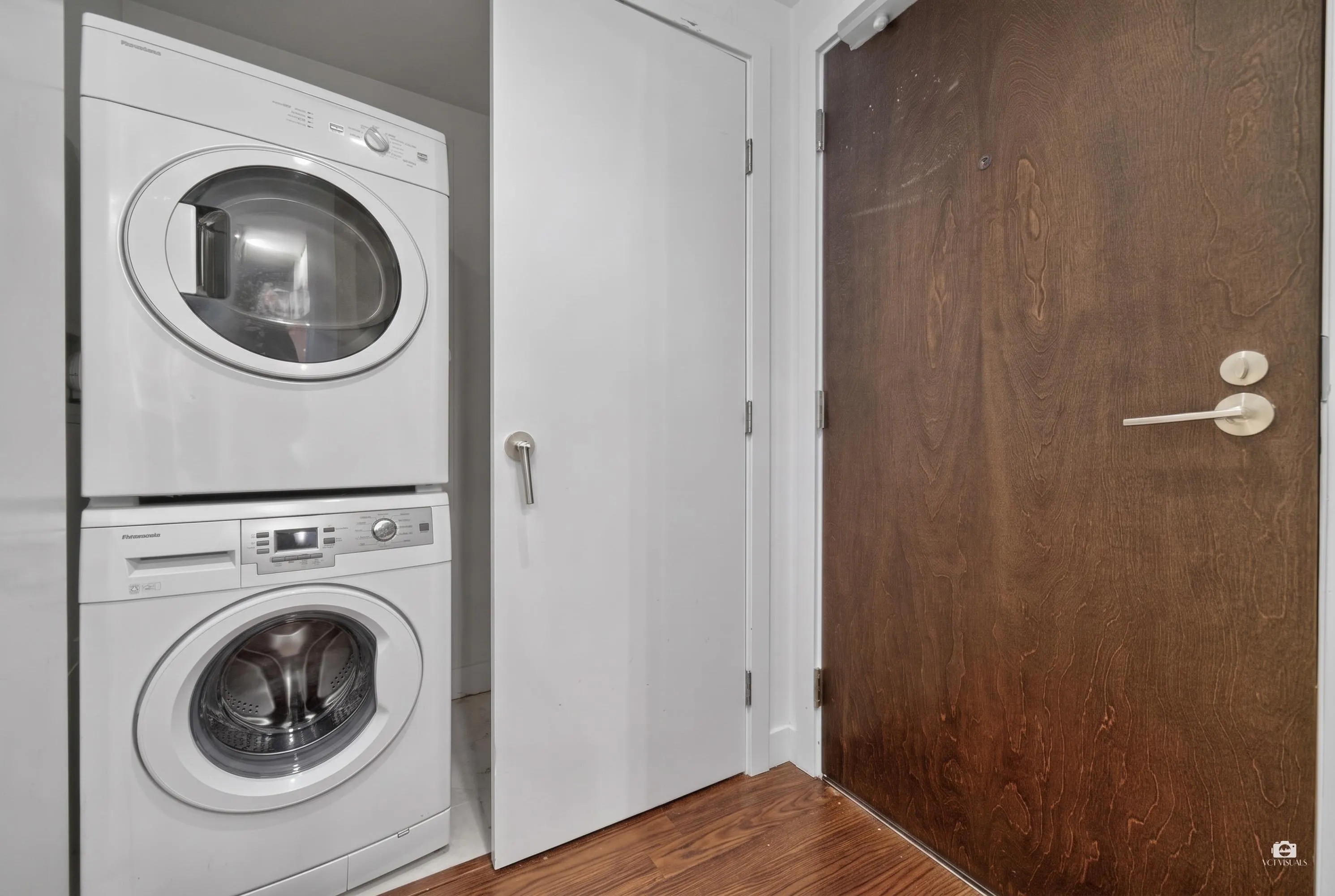 8131 Nunavut Lane #2506