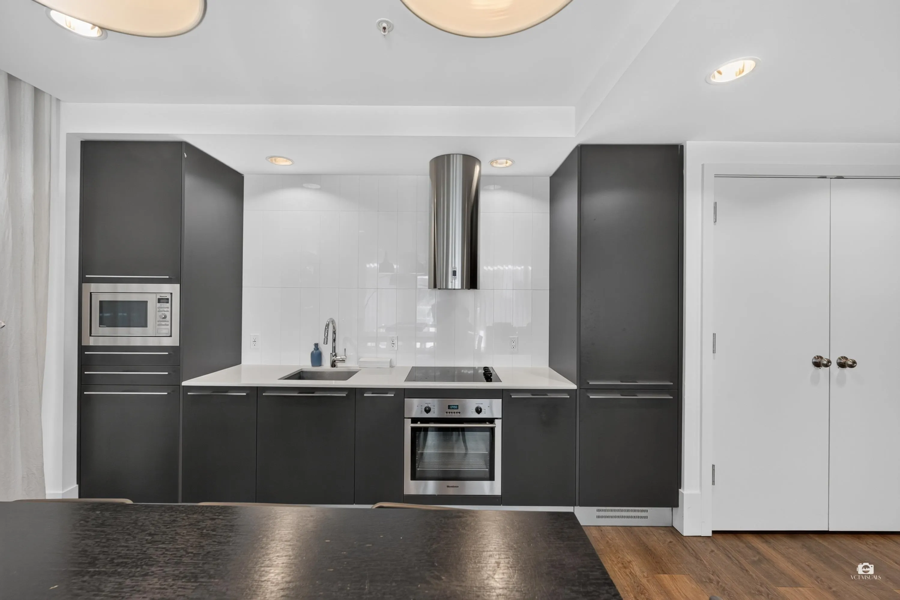 8131 Nunavut Lane #2506