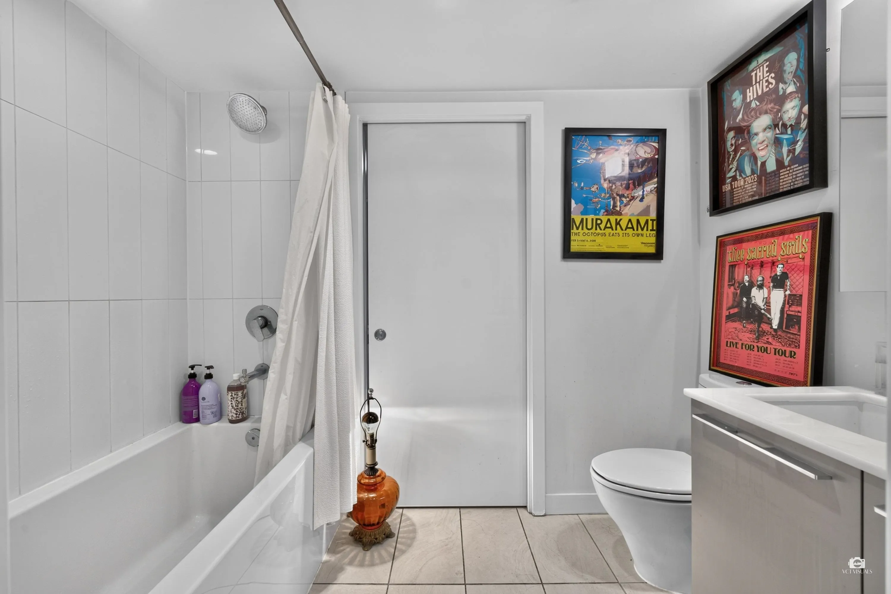8131 Nunavut Lane #2506